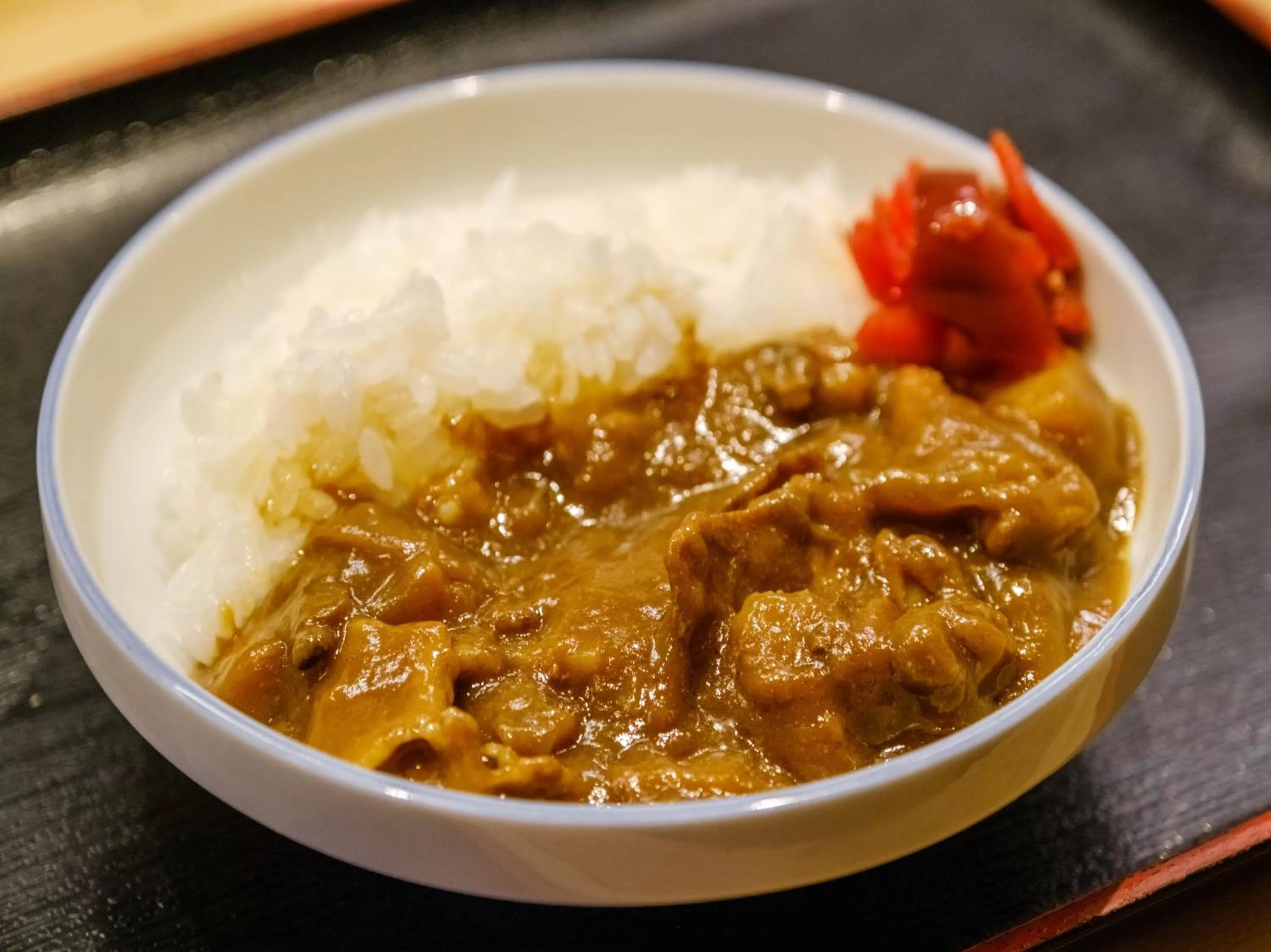 Tabist Hotel Tetora Hakodate Station