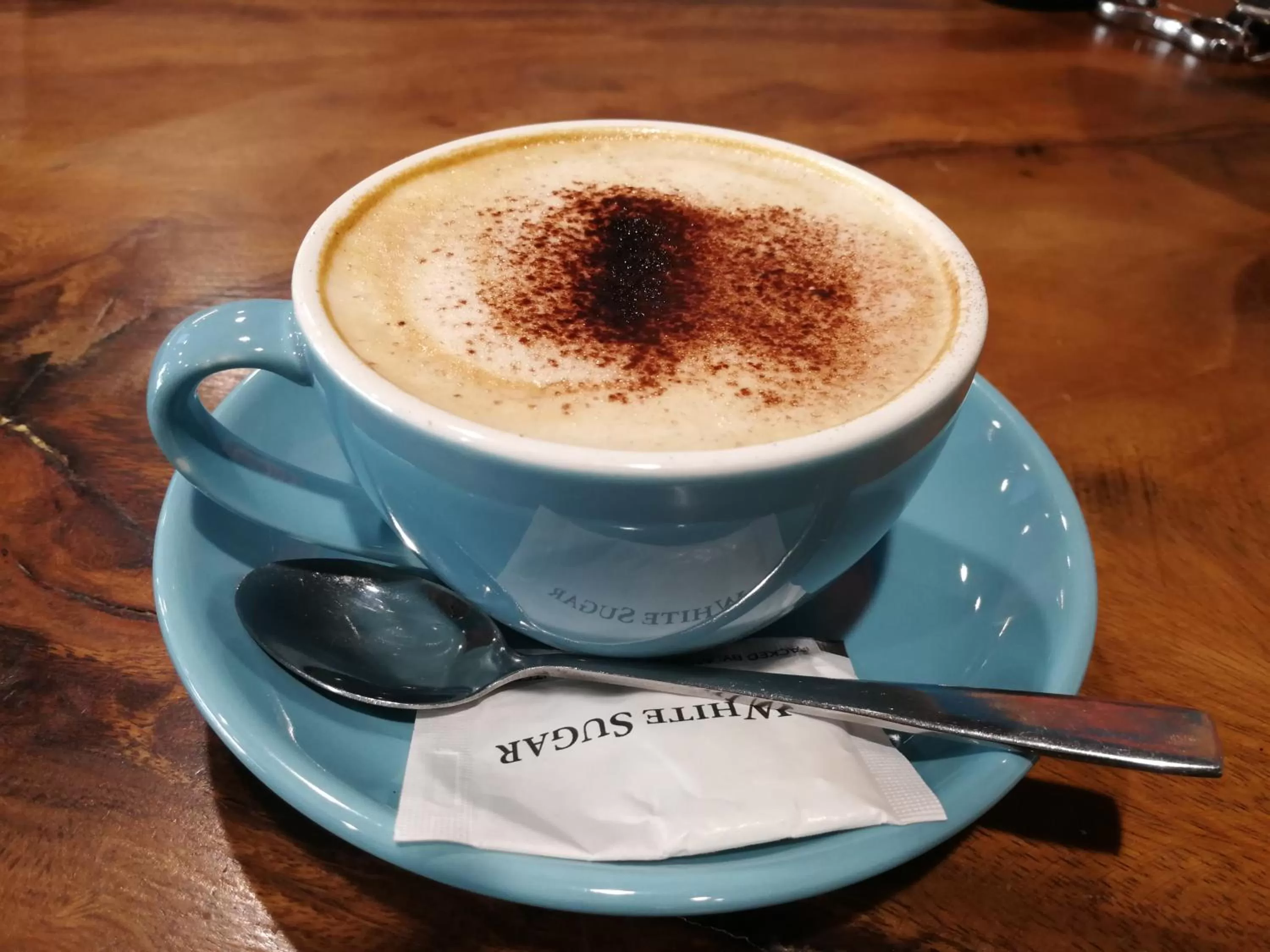 Breakfast in PACI Hotel&SPA