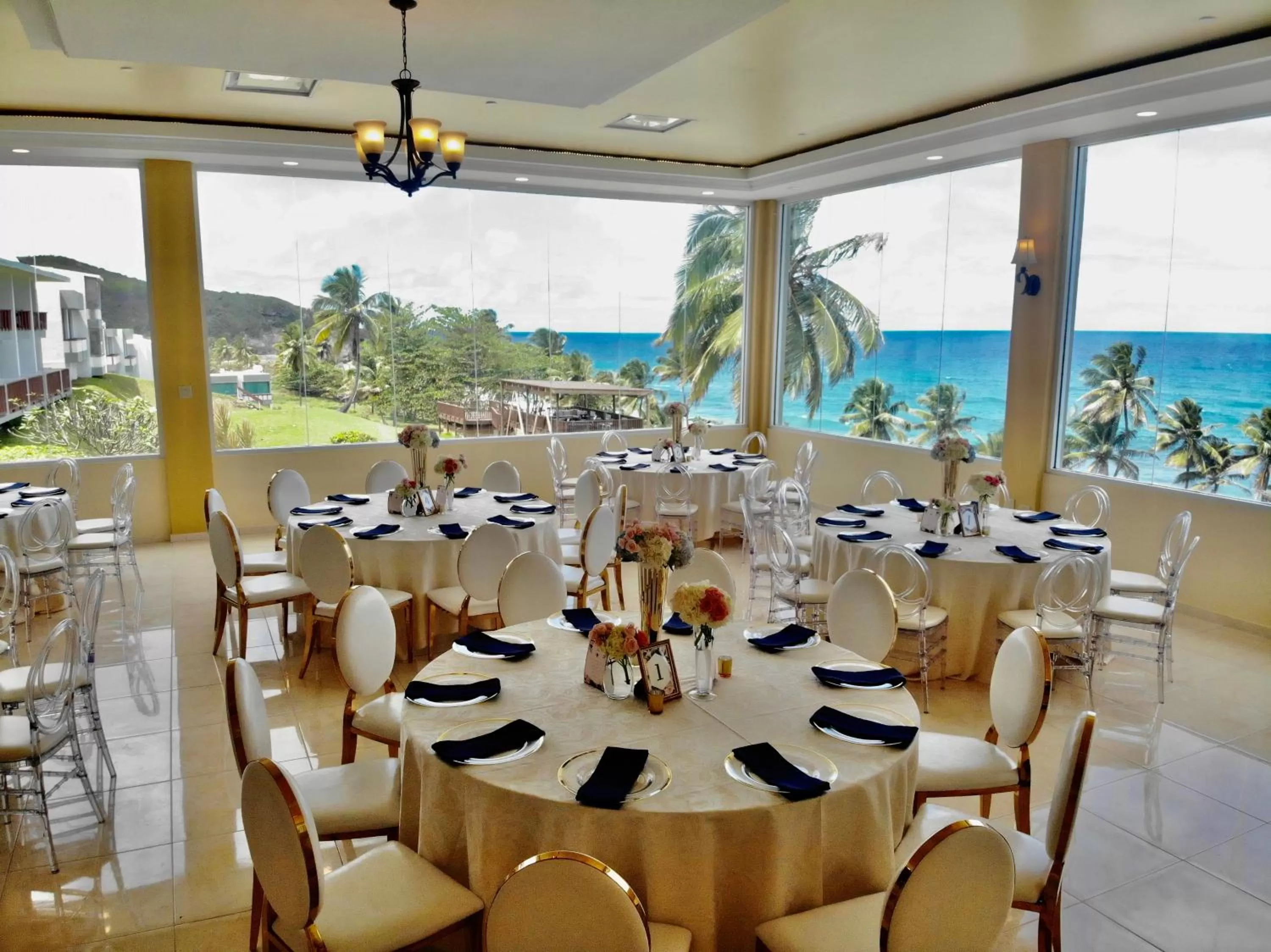 Other in Hotel El Guajataca