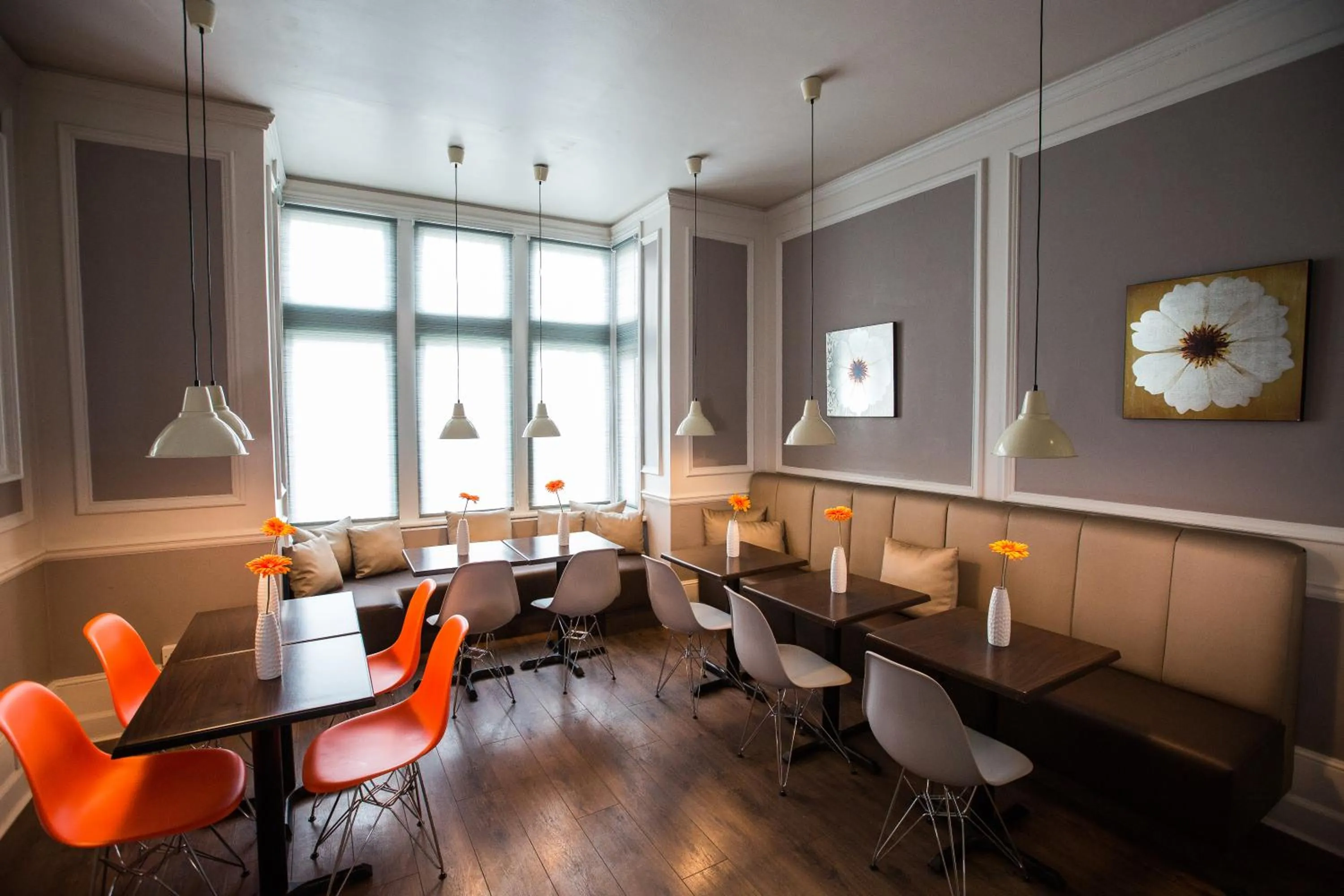 Other in Holtwhites Hotel