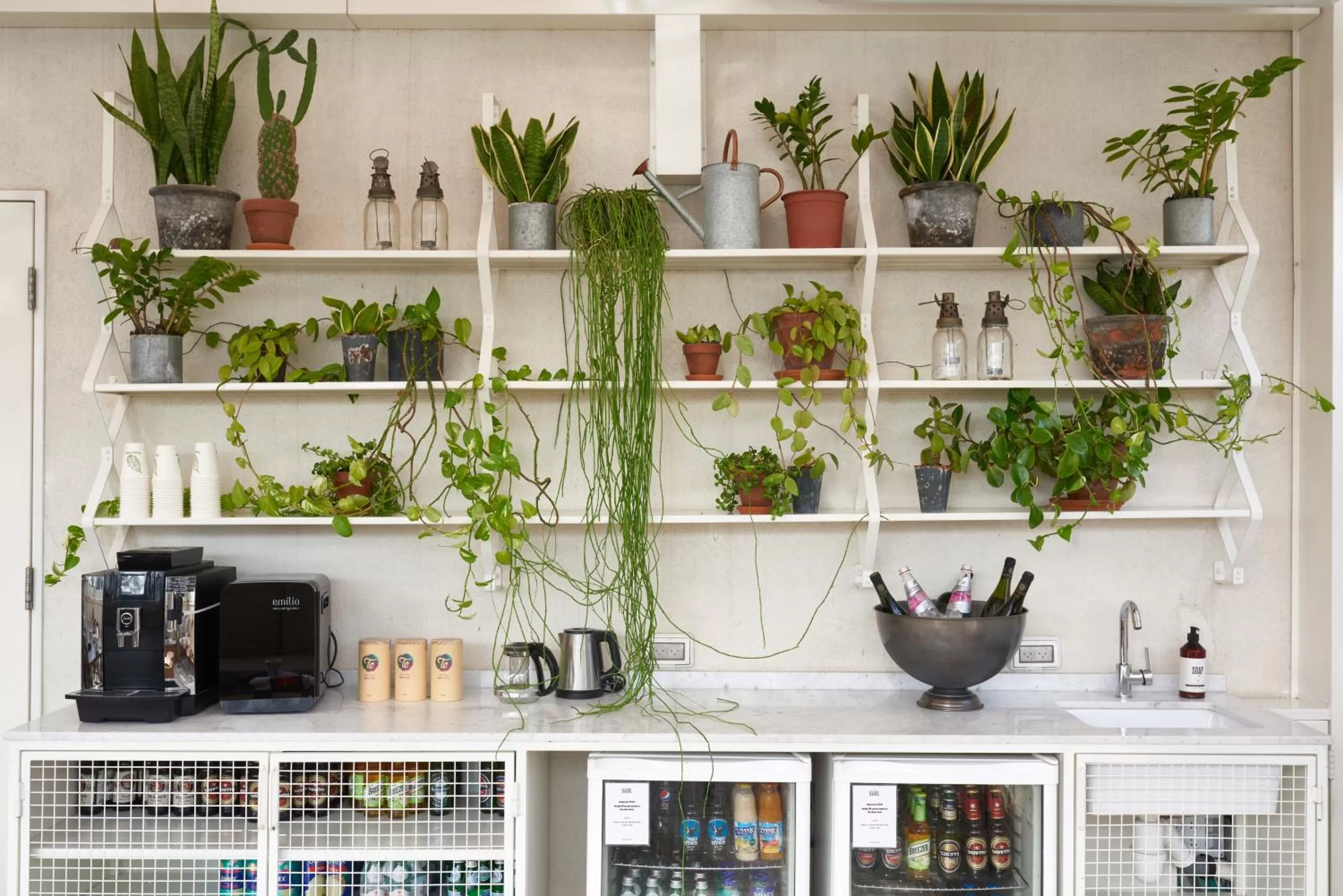 Banquet/Function facilities in The Saul