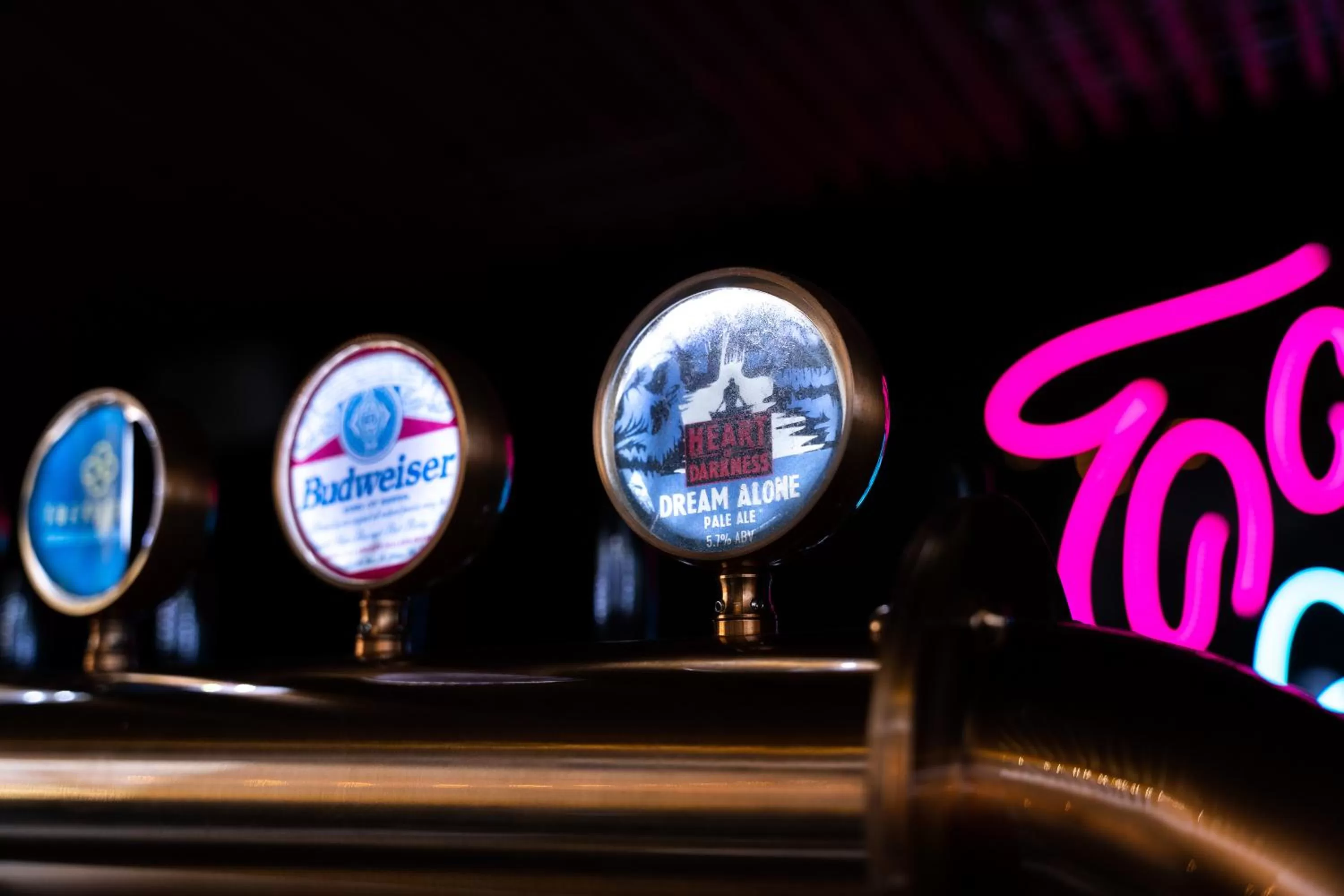 Lounge or bar in The Riche Boutique Hotel Don Mueang Airport