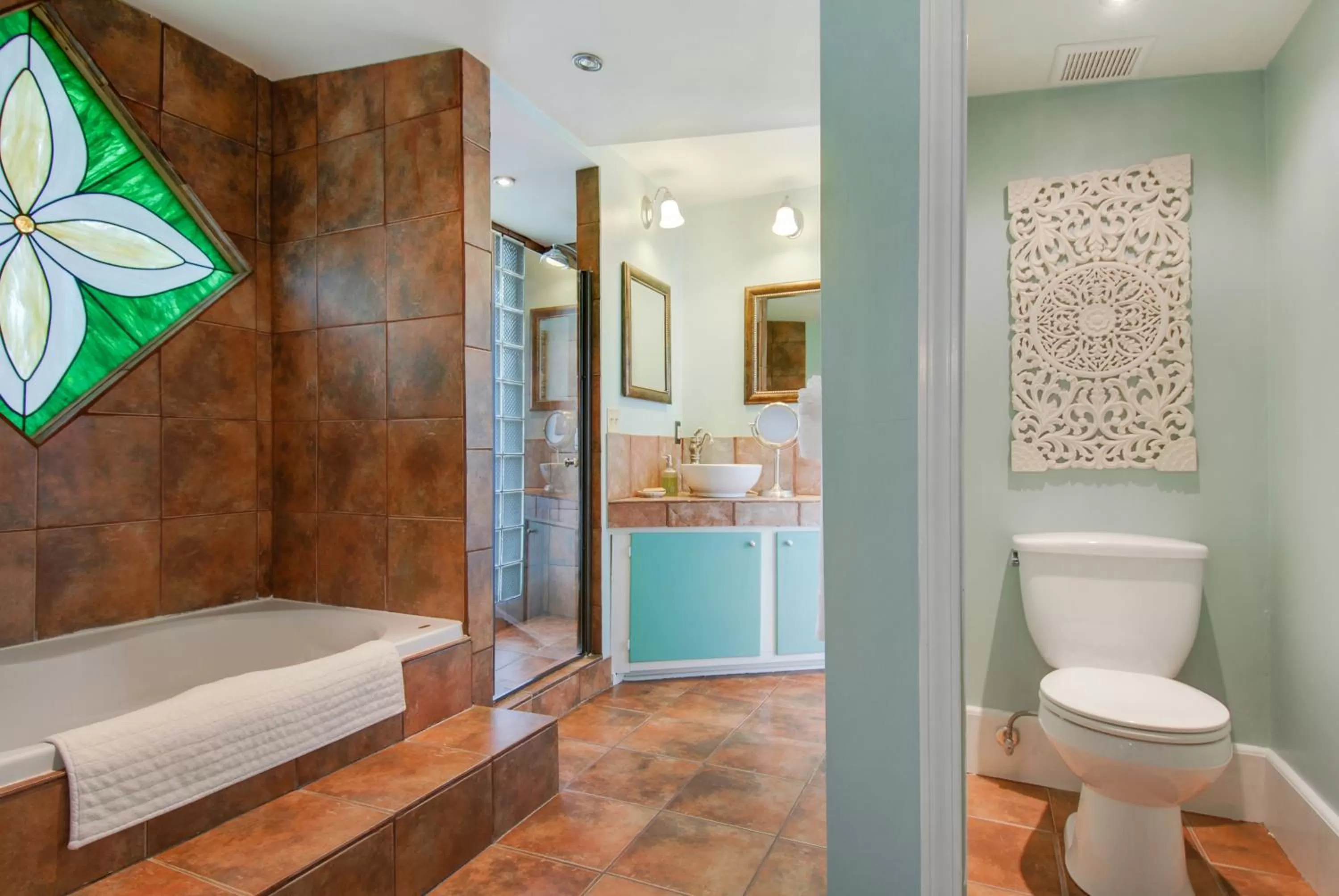 Other in Auld Sweet Olive Bed and Breakfast