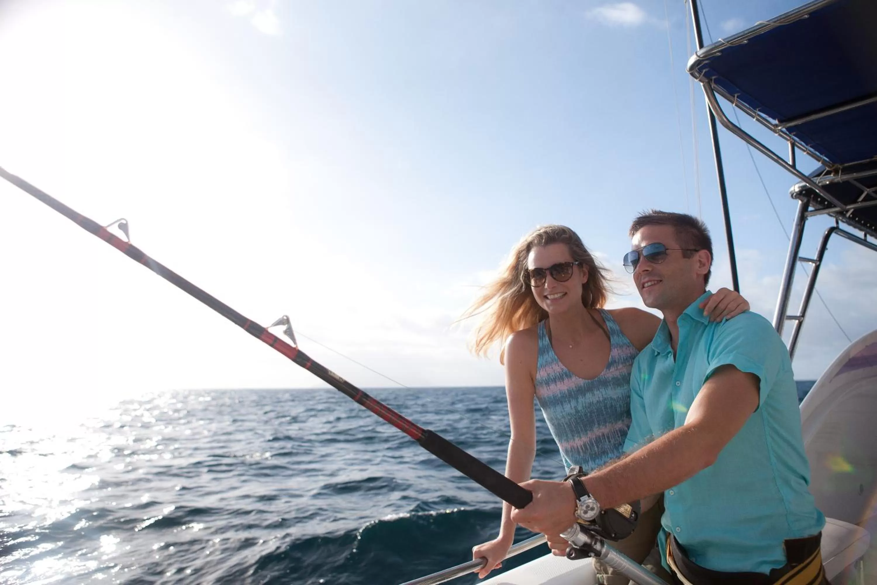 People in Constance Ephelia