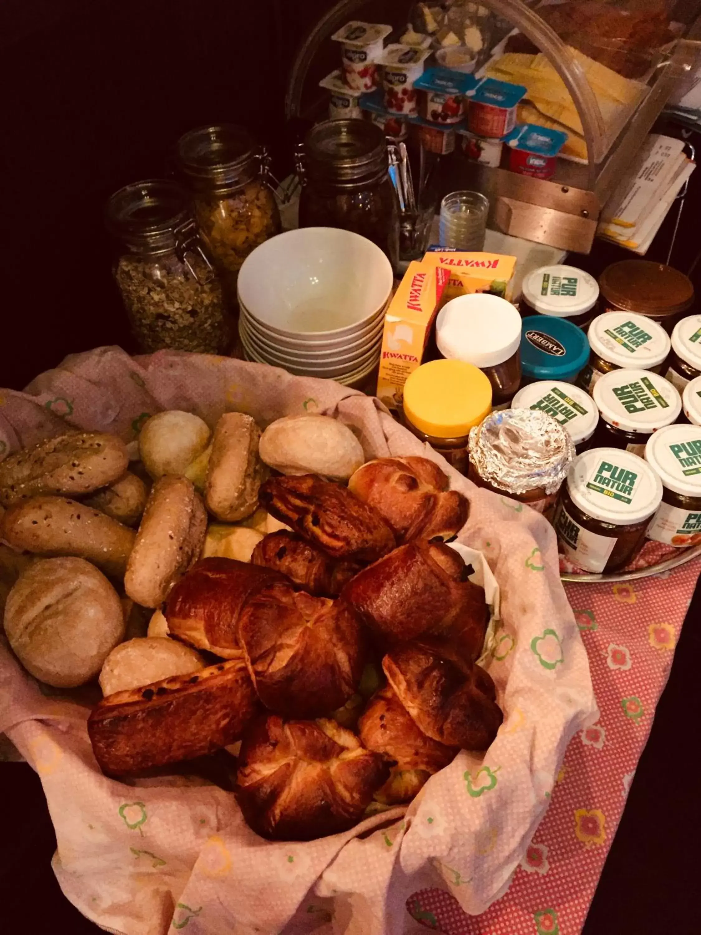 Vakantielogies Faja lobi Vakantielogies Faja lobi