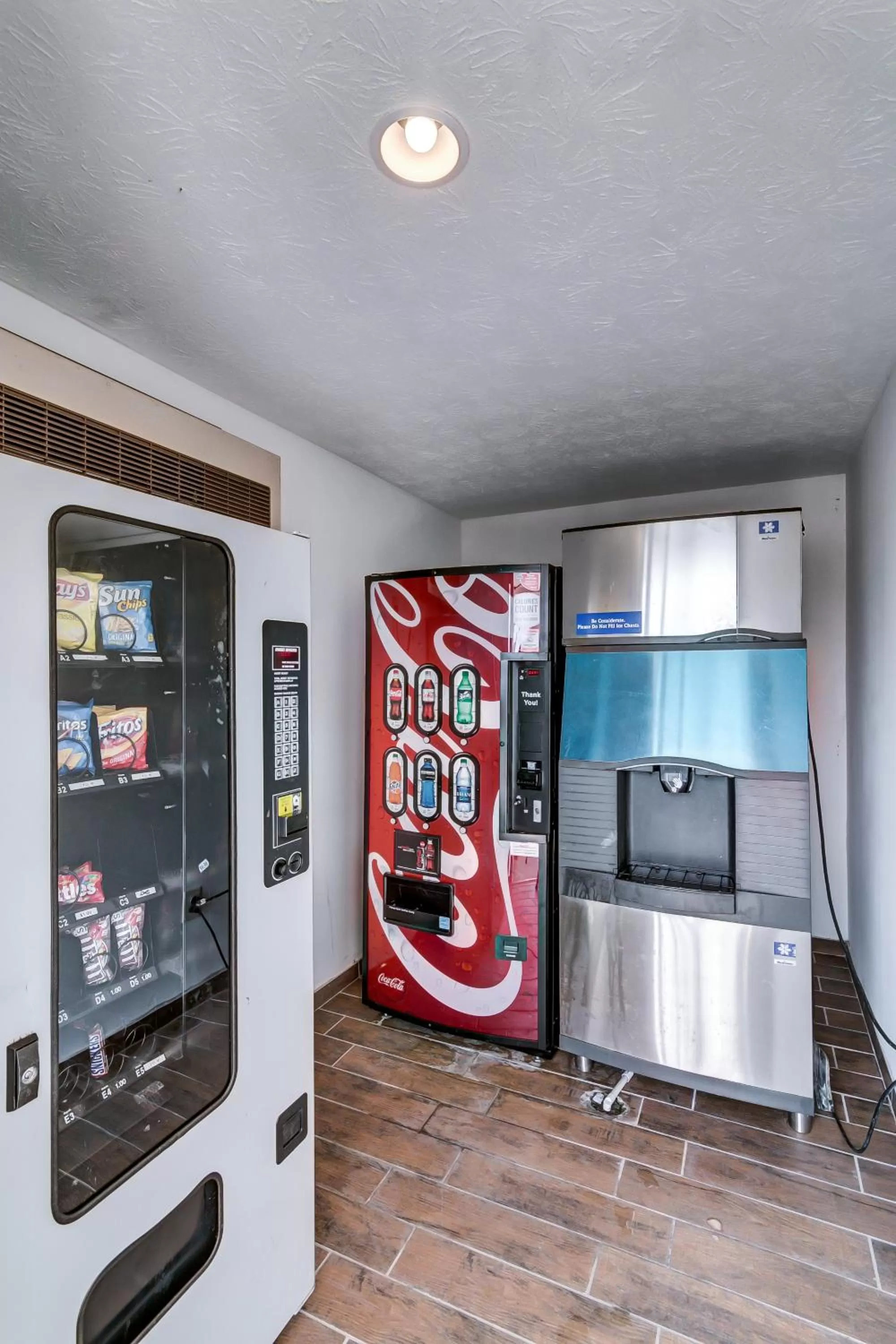 Other in Motel 6-Berea, KY