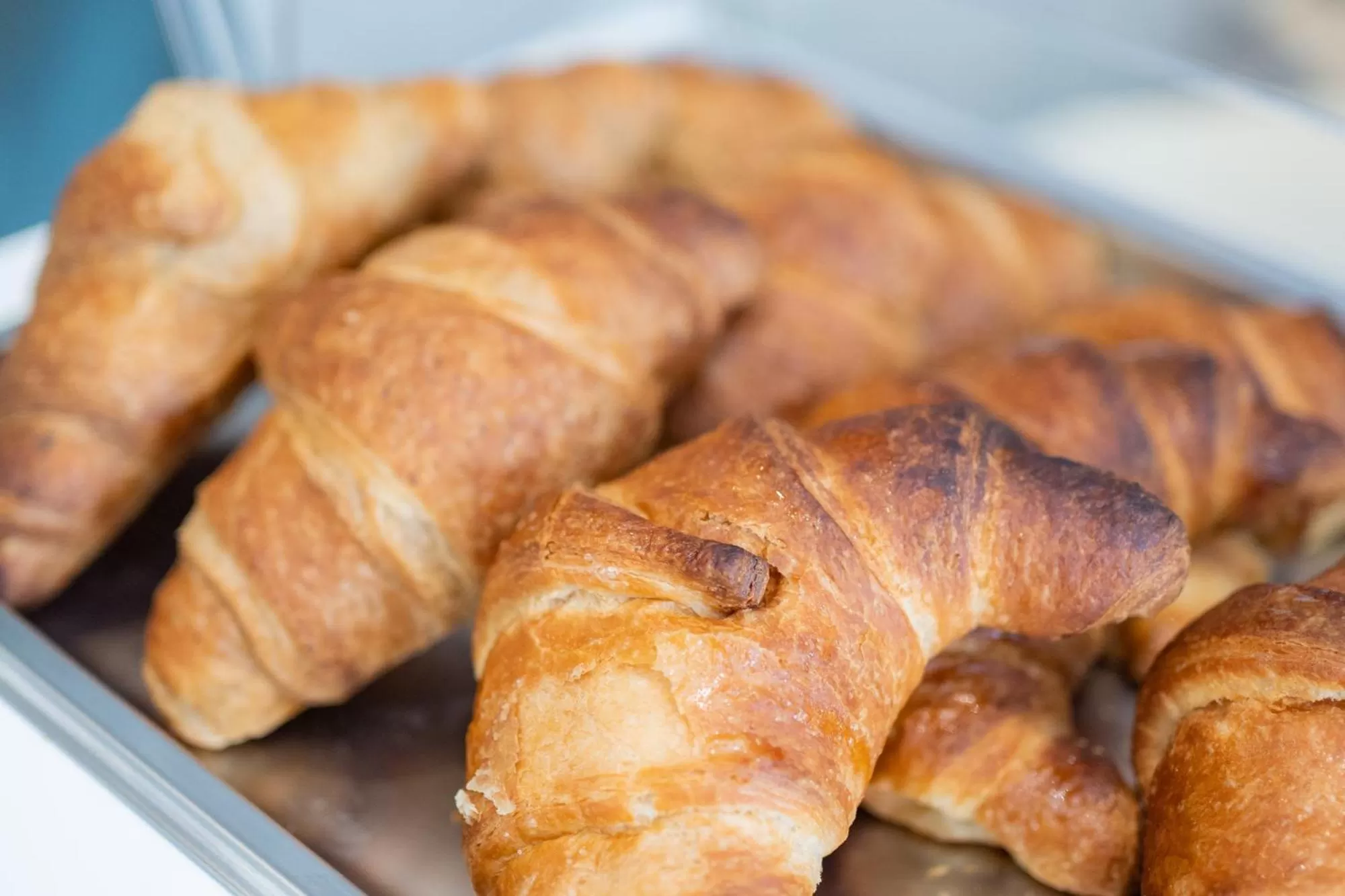Lounge or bar in El Homs Palace Hotel