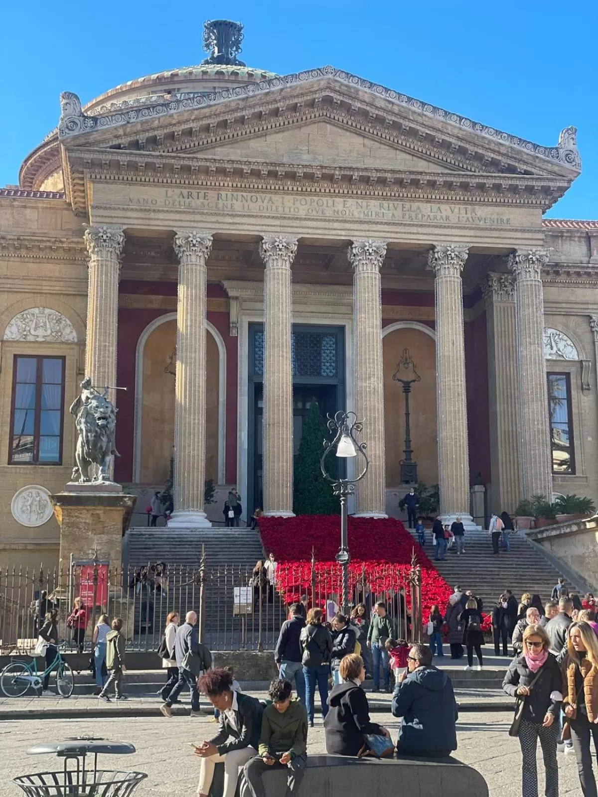 Gioiamia - Luxury Rooms in Cattedrale