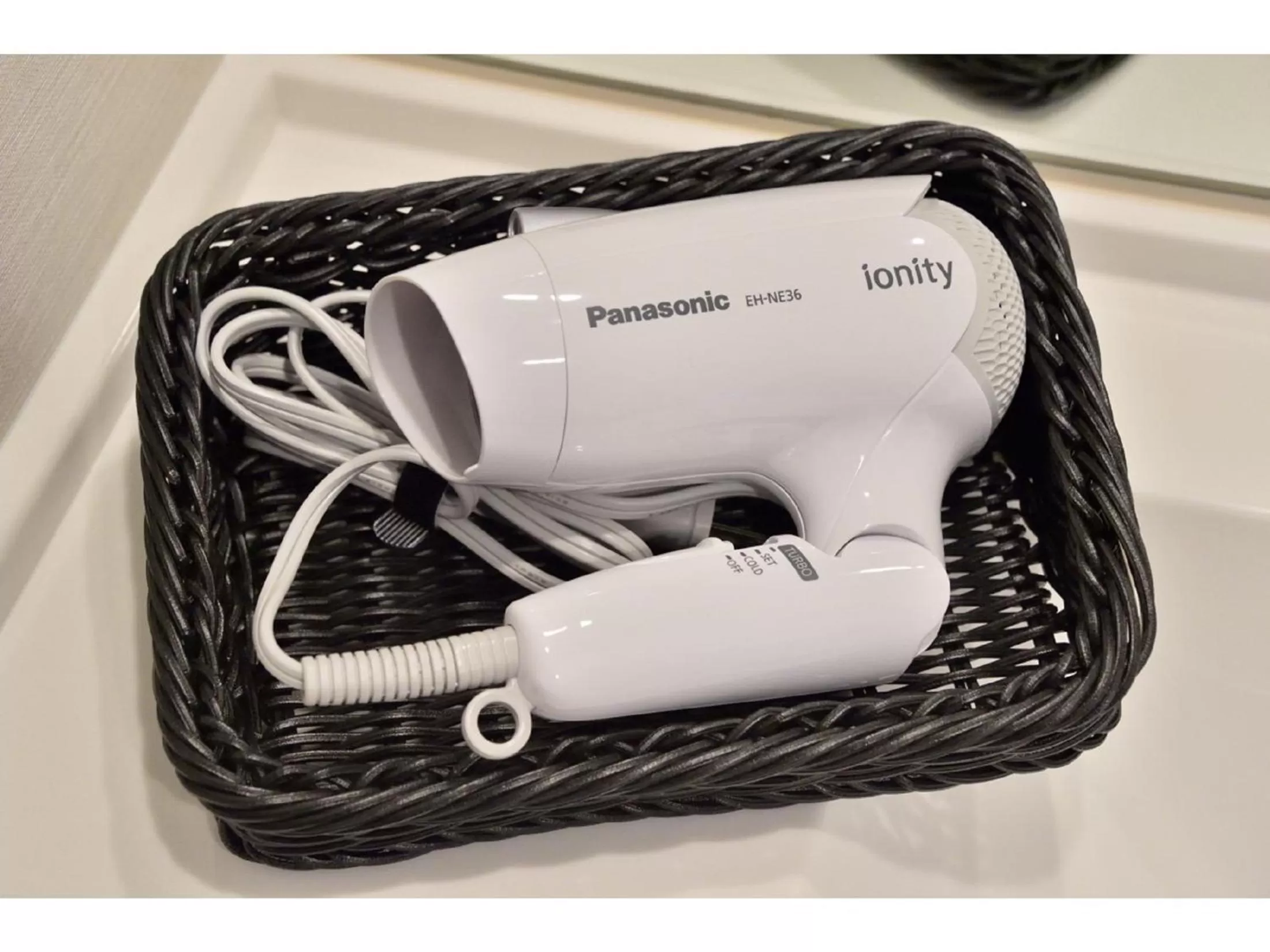 Other in Dormy Inn Abashiri