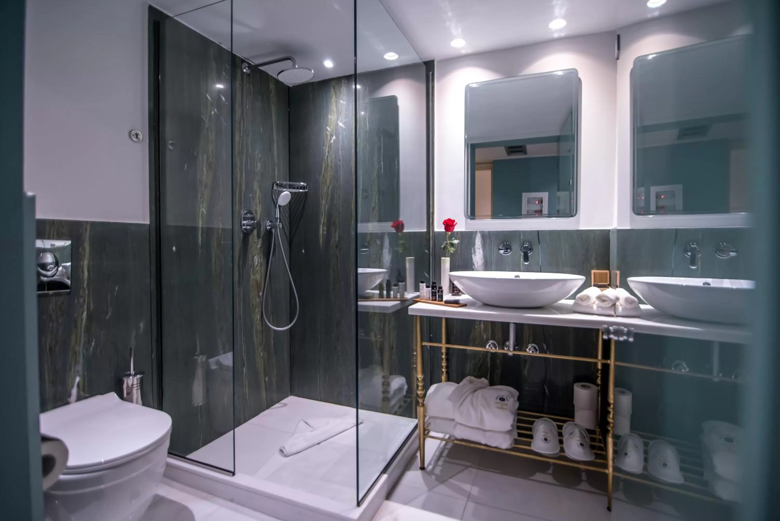 Battaglia di Lepanto