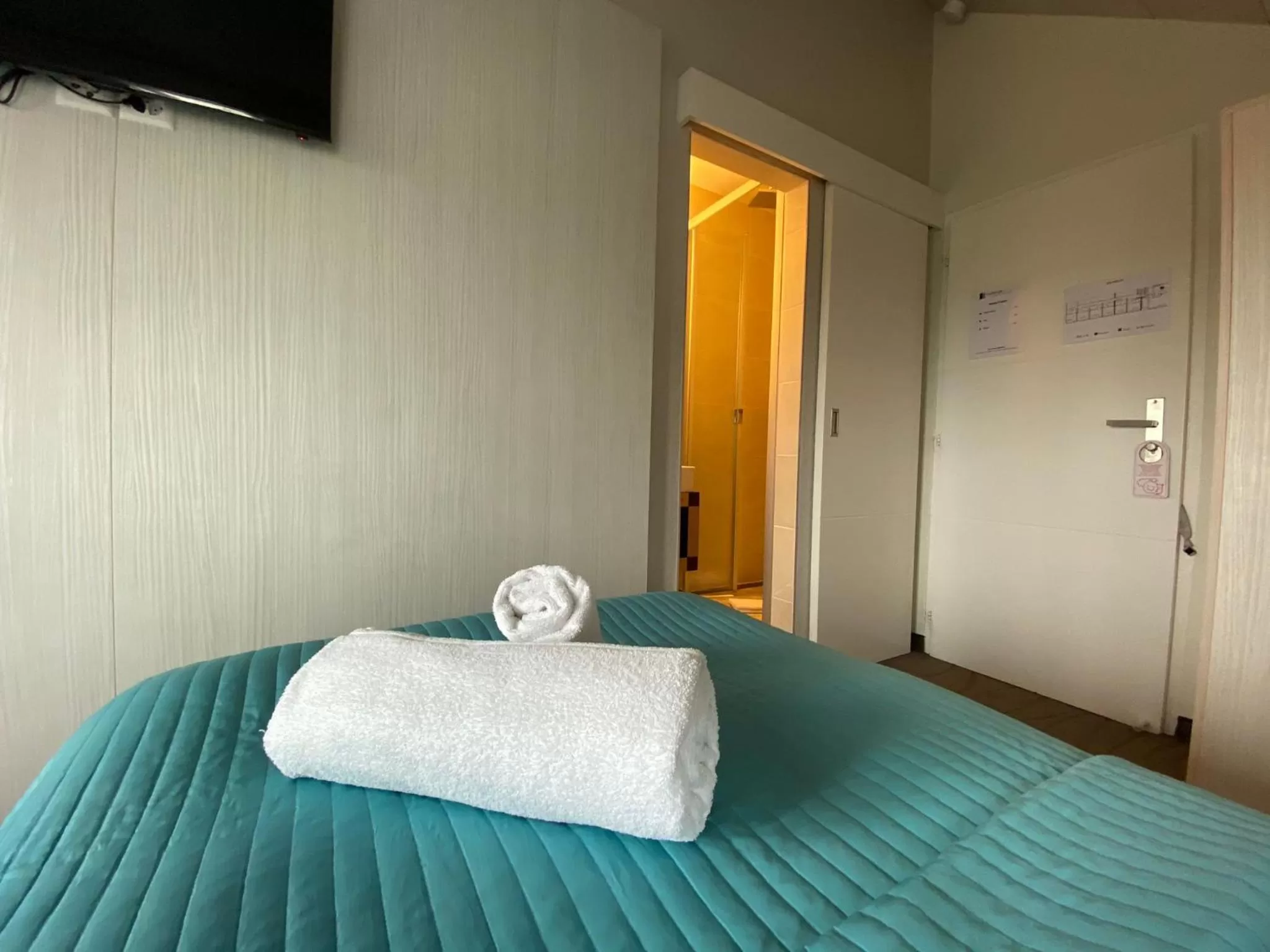 Auberge de Confignon