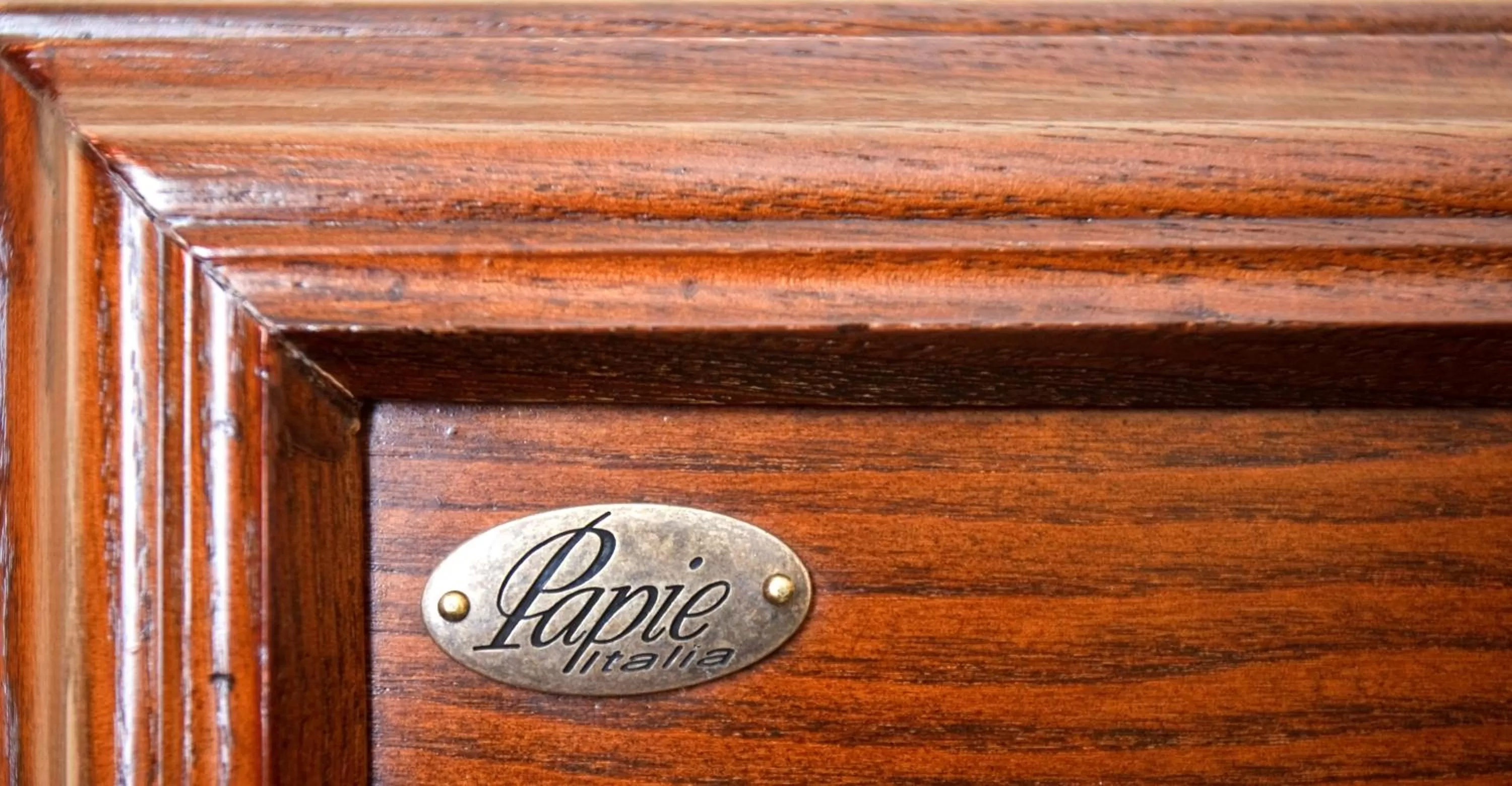 Property logo or sign in CityClub Hotel