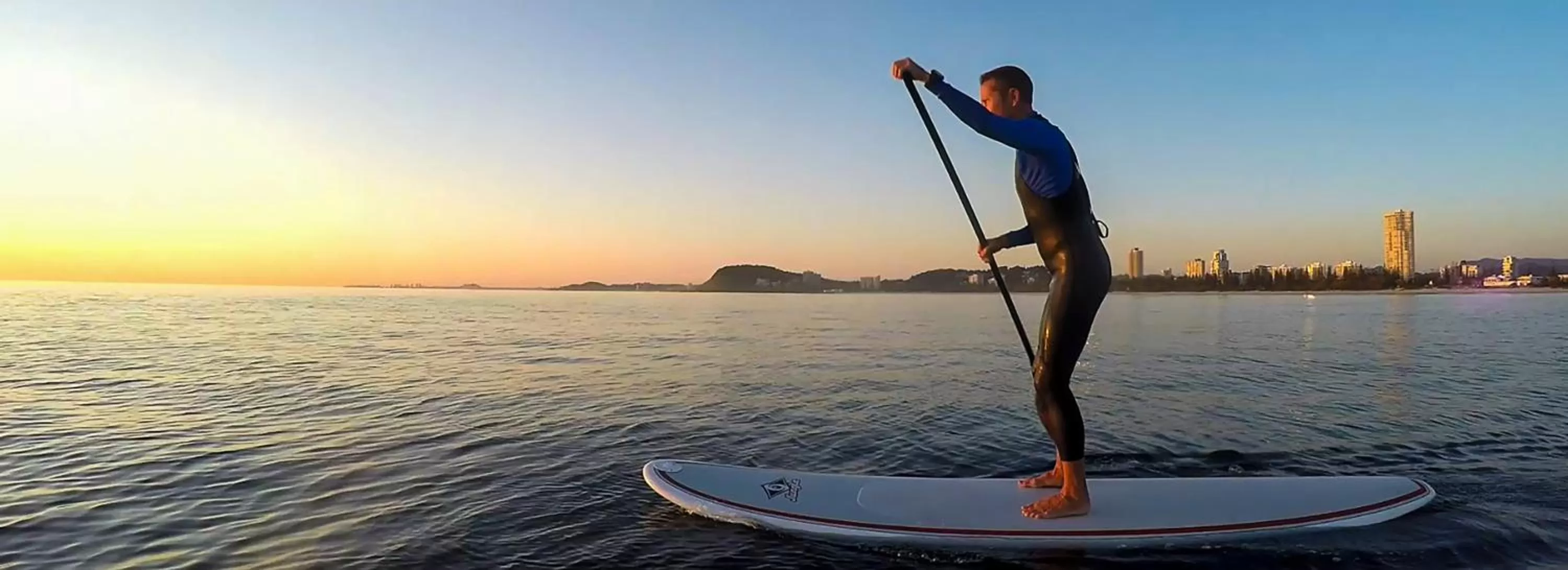 Activities in Albatross North Apartments