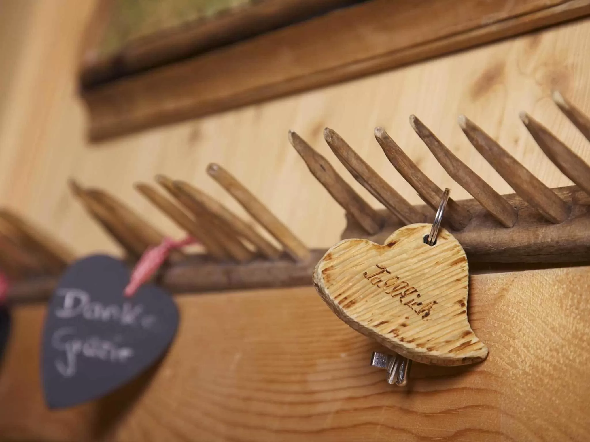 Other in Bio Aparthotel Blaslahof