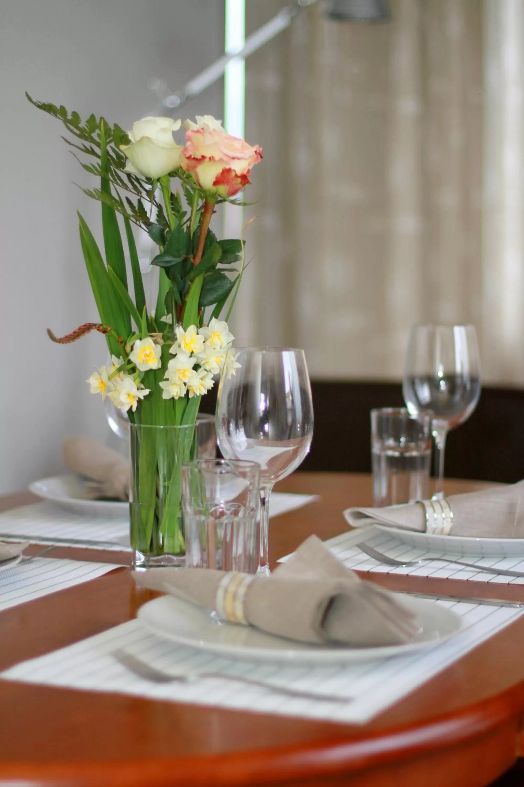 Other in Cara Colomba