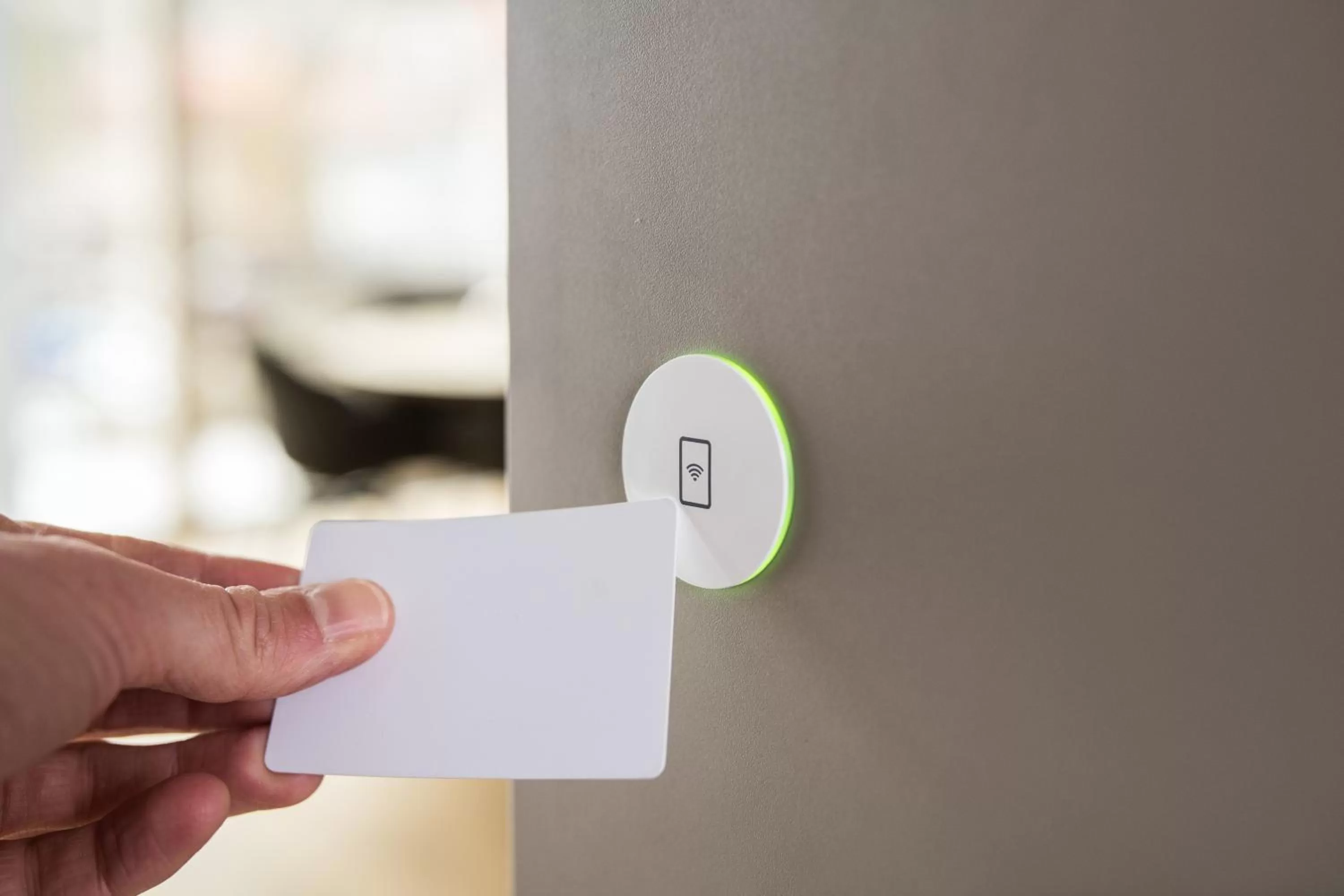 Other in Suites MITTE - Aparthotel