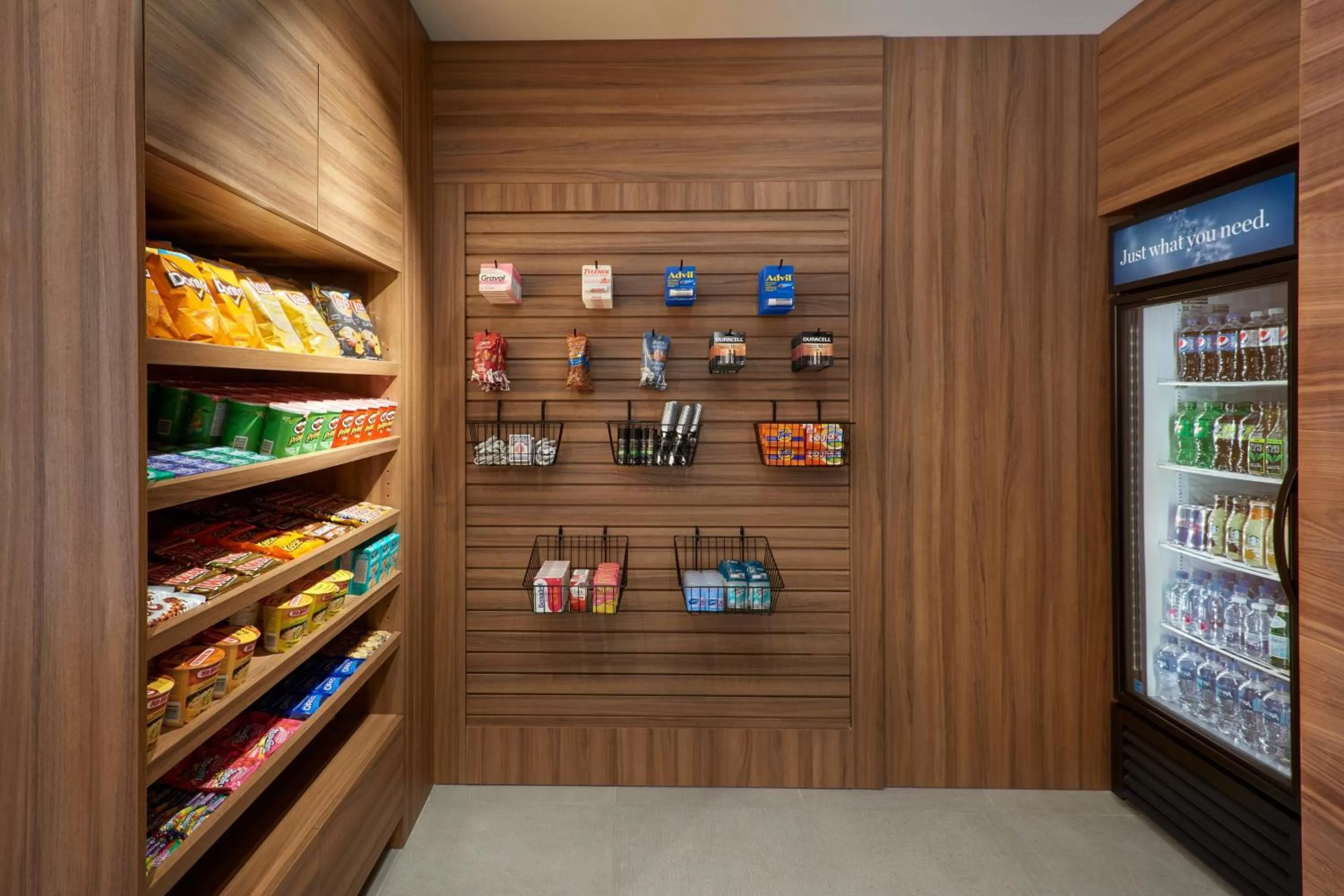 Other in Fairfield by Marriott Niagara Falls, Canada