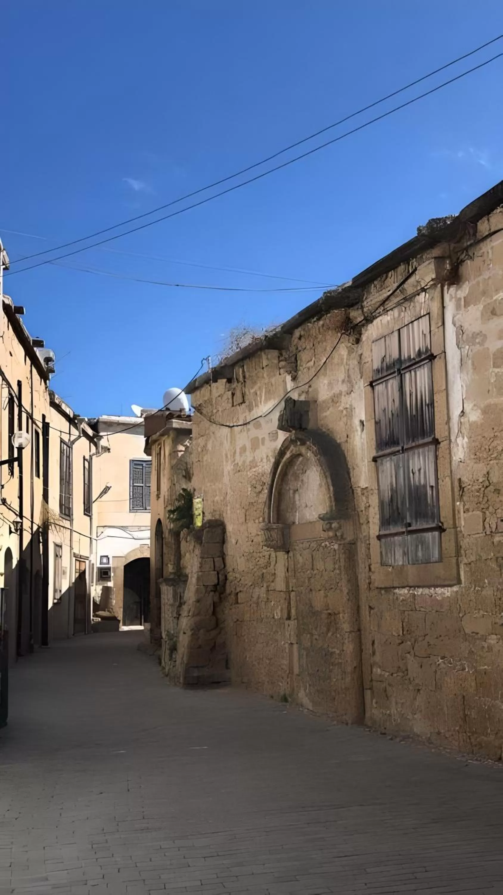 Day, Neighborhood in SOFIA BOUTIQUE HOTEL