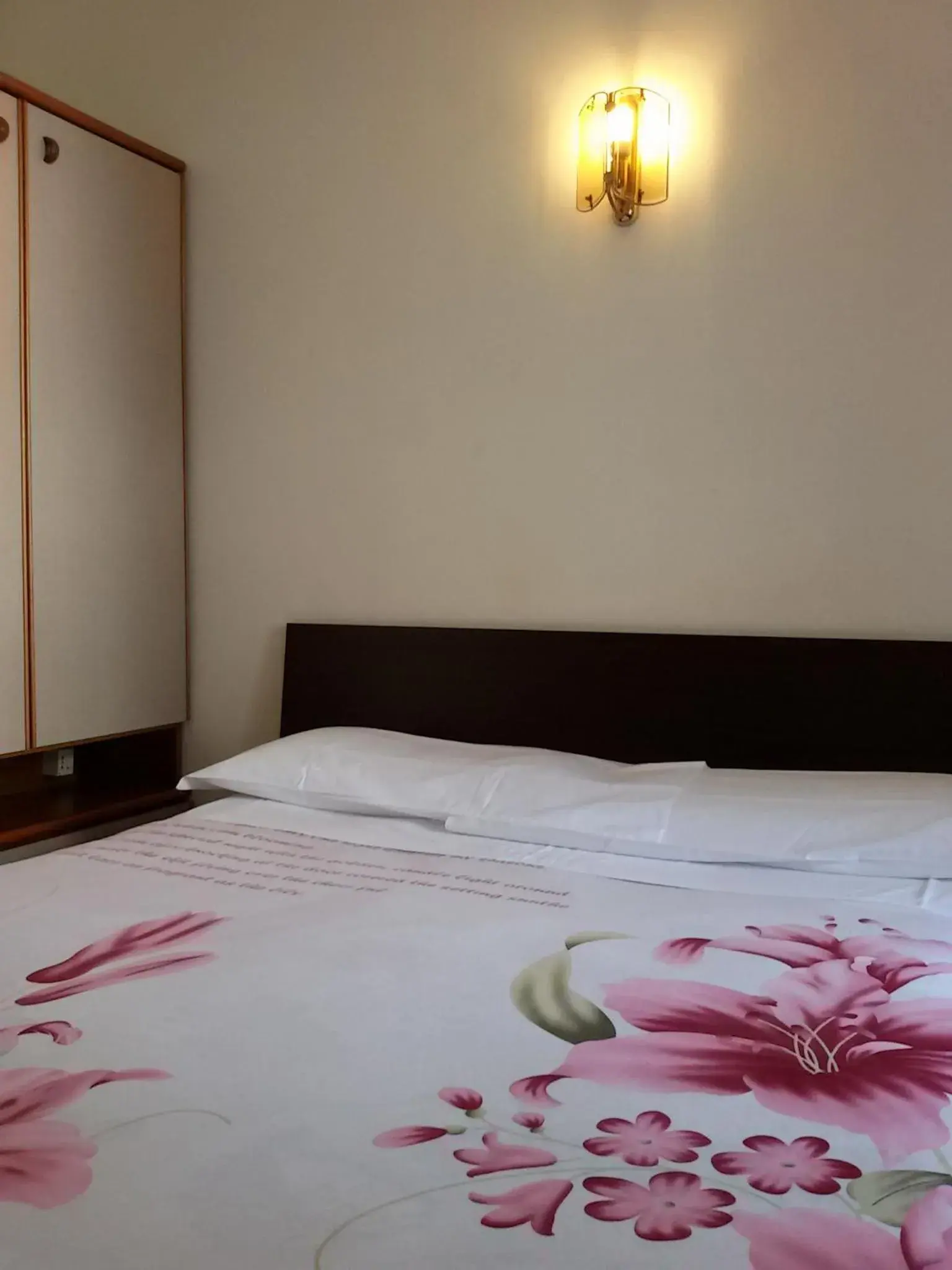 Albergo Luca Albergo Luca