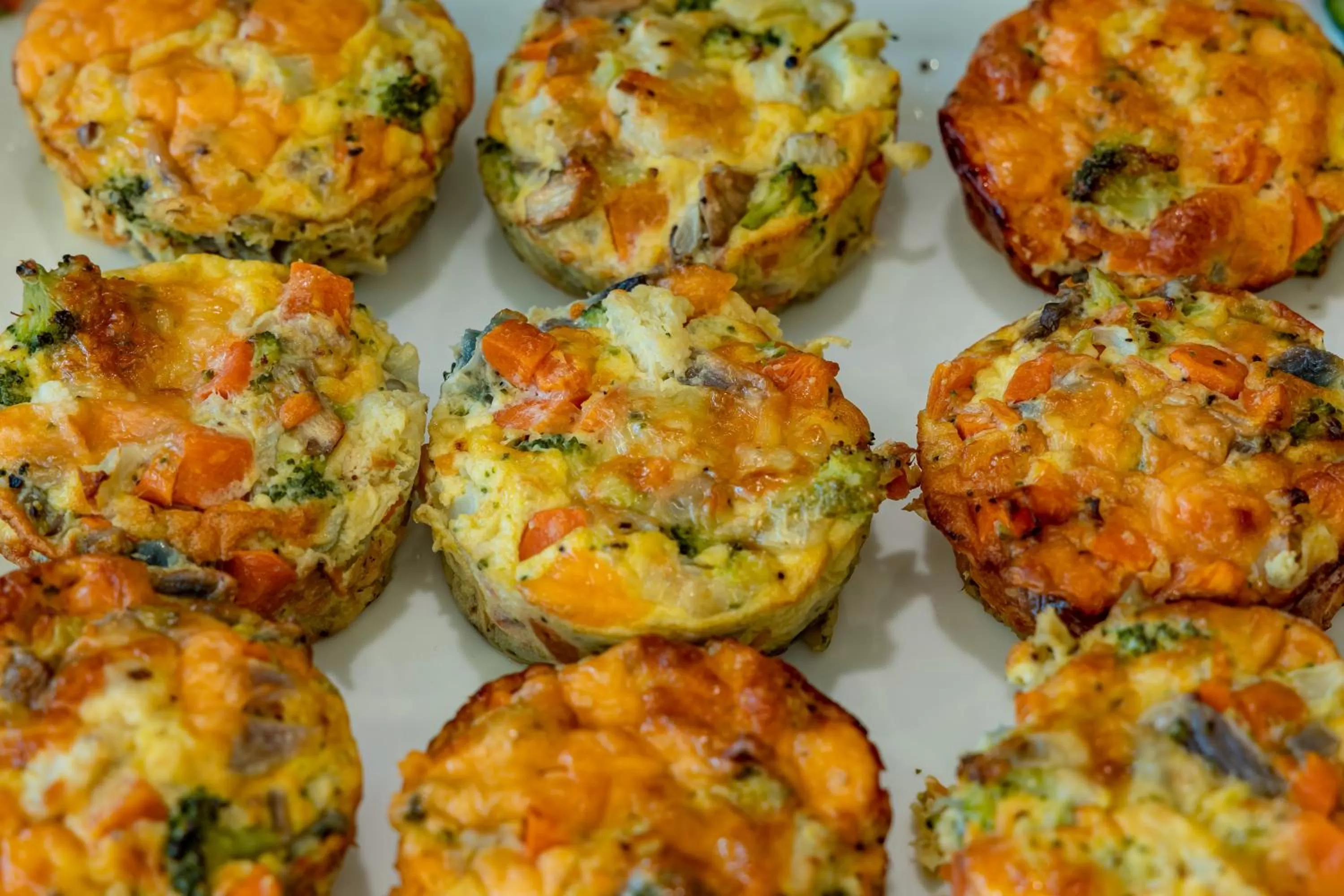 Restaurant/places to eat in African Sky Newcastle Inn