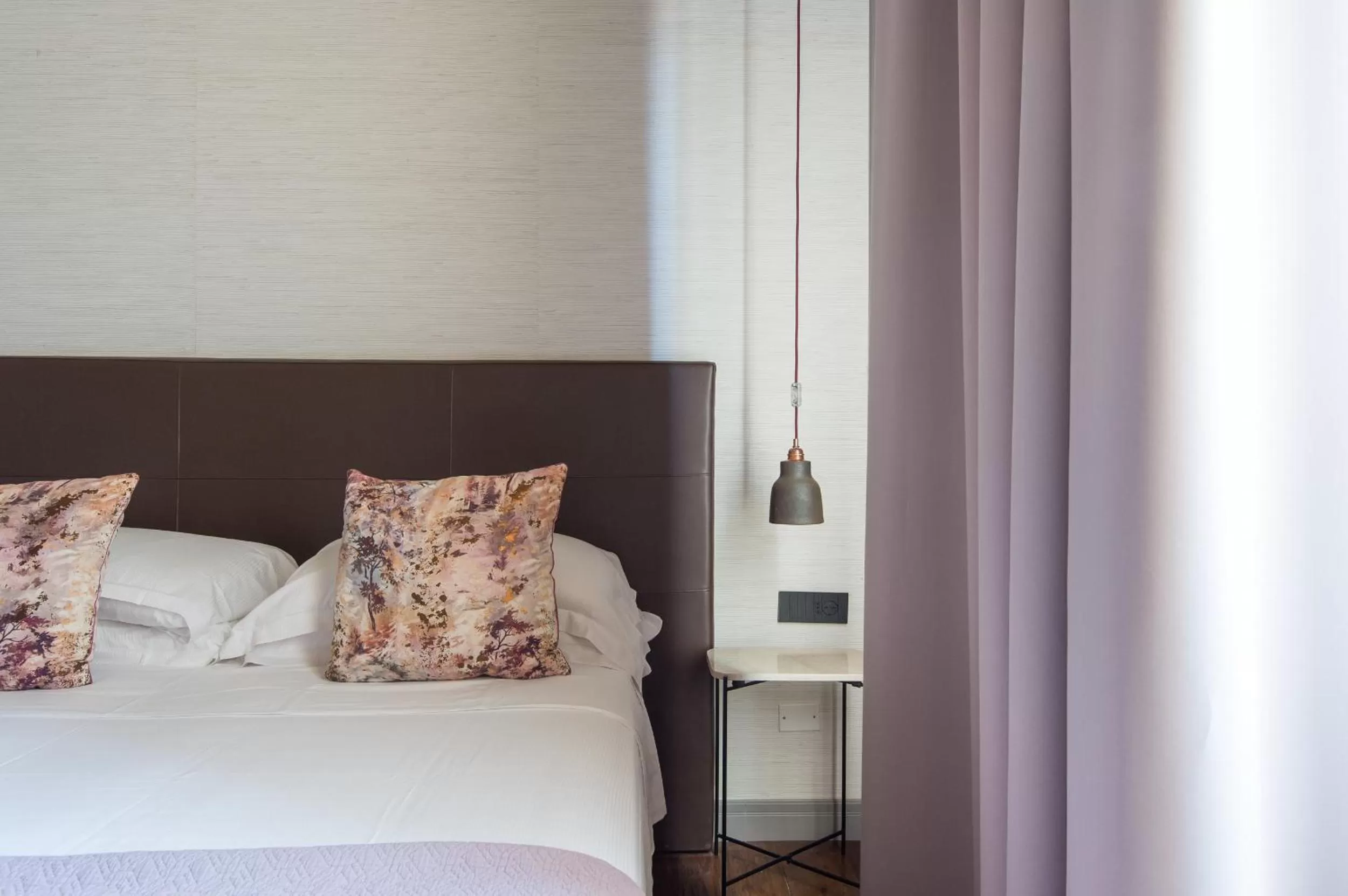 Bed in New Design St.Peter