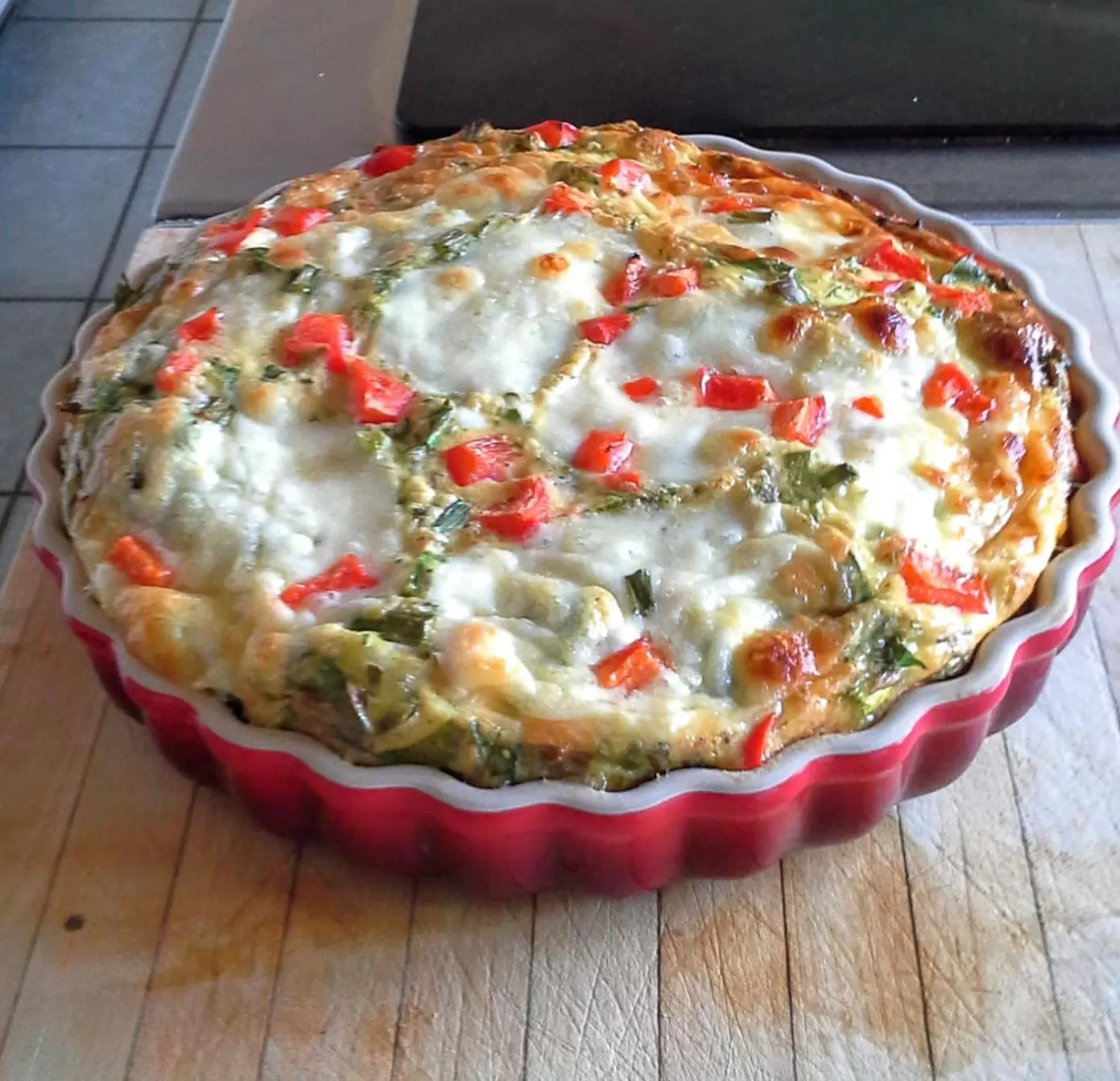 Ann Arbor Bed and Breakfast