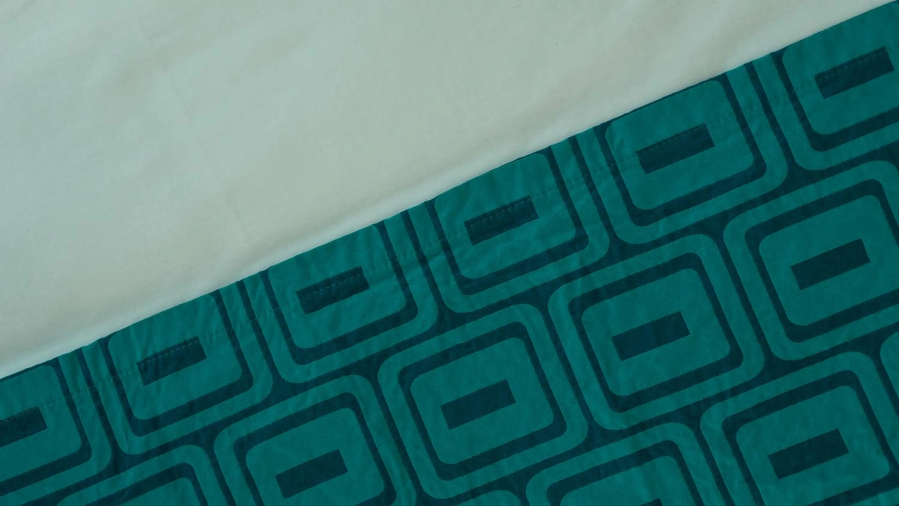 Howard Johnson by Wyndham Niagara Falls