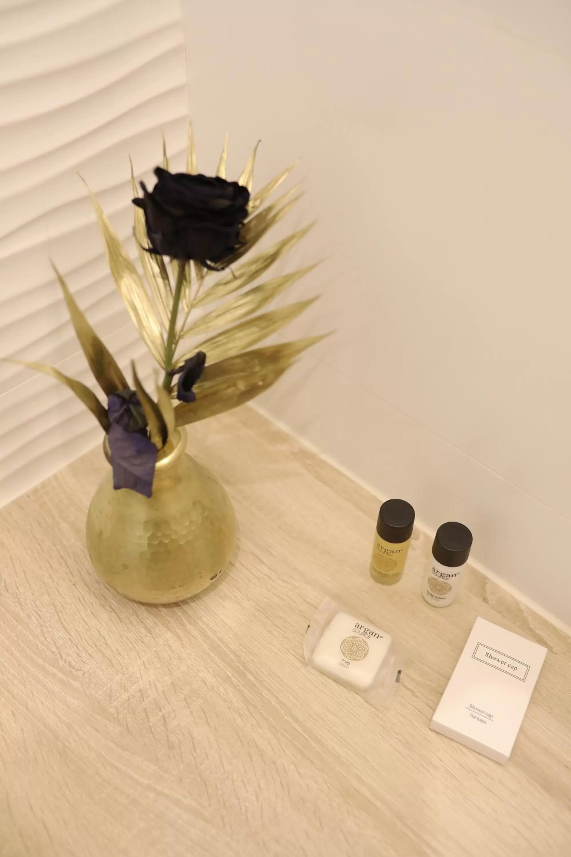 Teatro Verdi Boutique Hotel