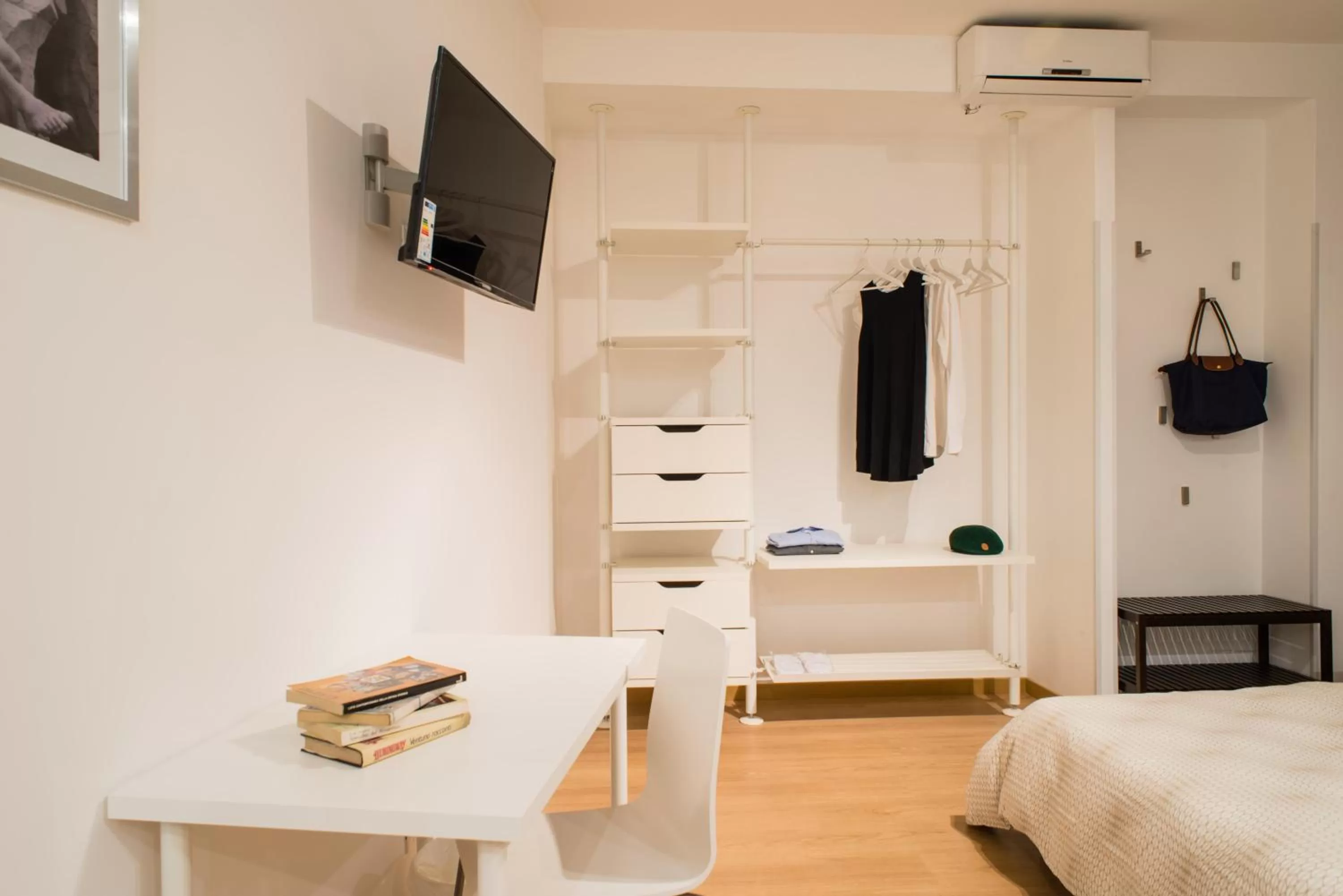 Mirabilia Urbis Roma