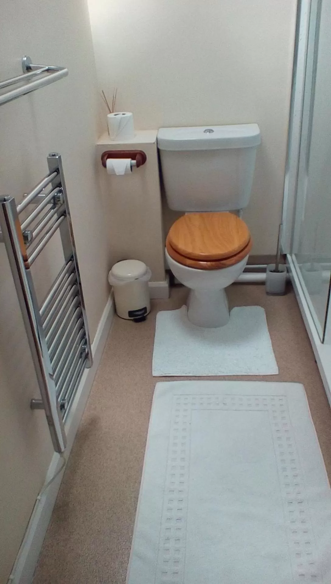 The Lincolnshire Poacher Inn