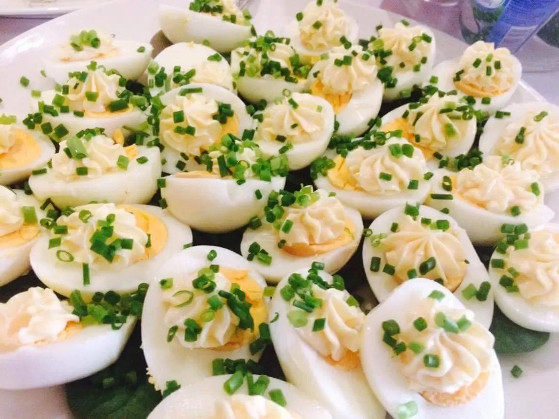 Food in Hotel Restauracja Piwnica Rycerska