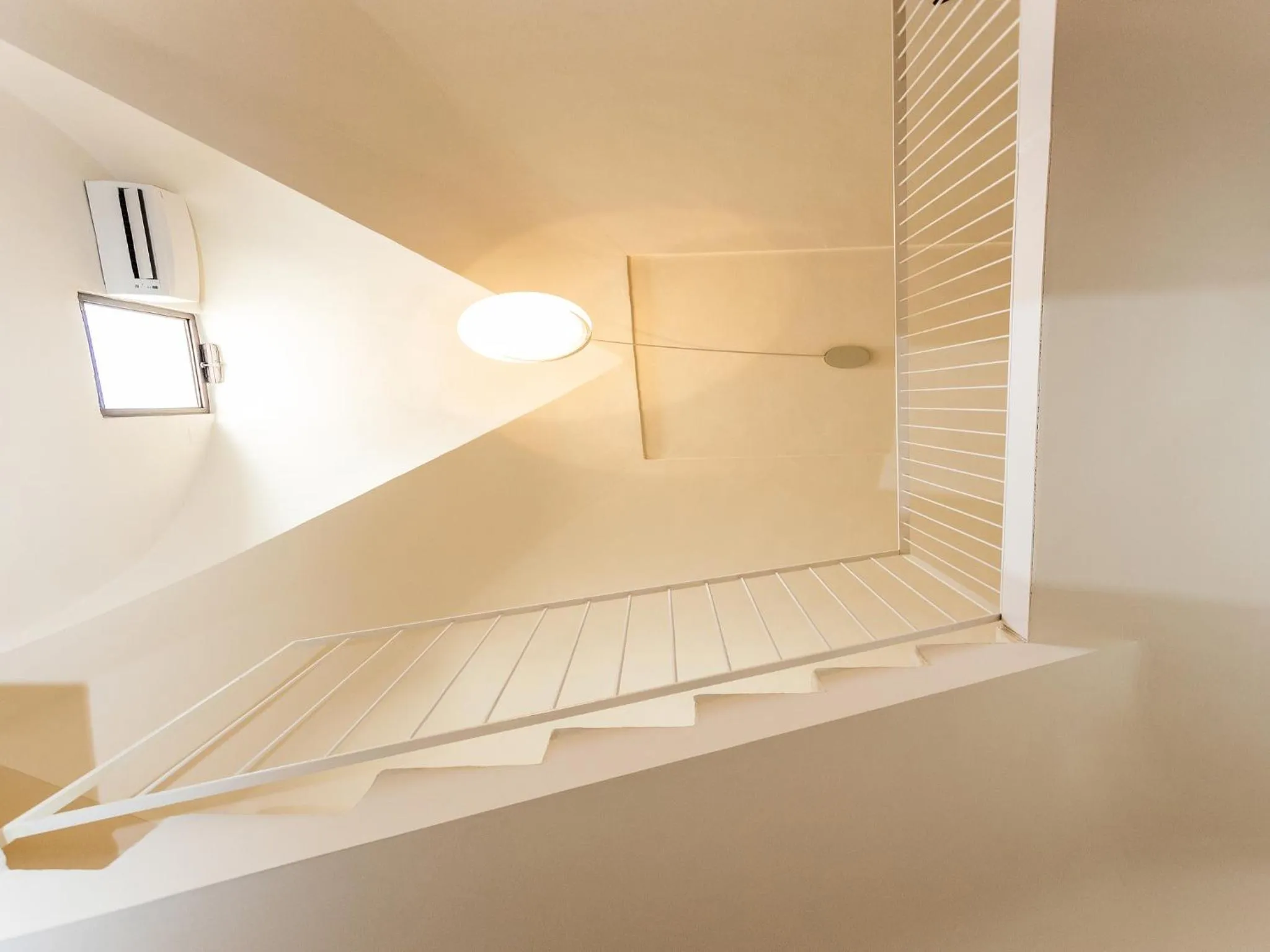 Decorative detail in La Sommità Relais & Chateaux