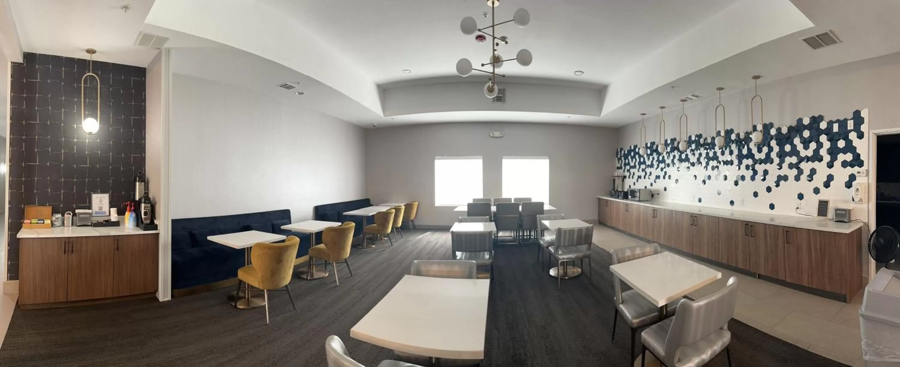 La Quinta by Wyndham Decatur