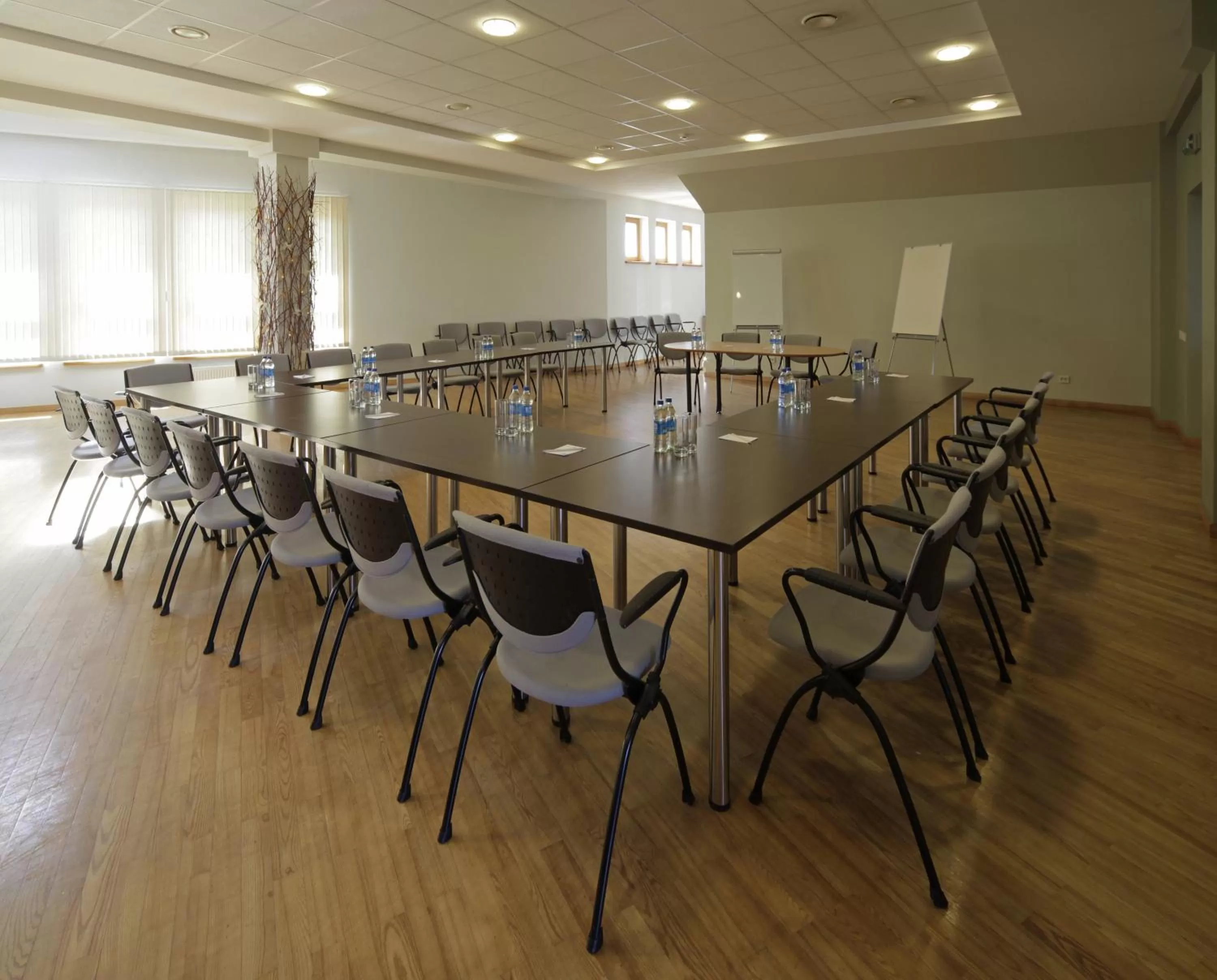 Business facilities in Superior Hotel Vantis Riverside