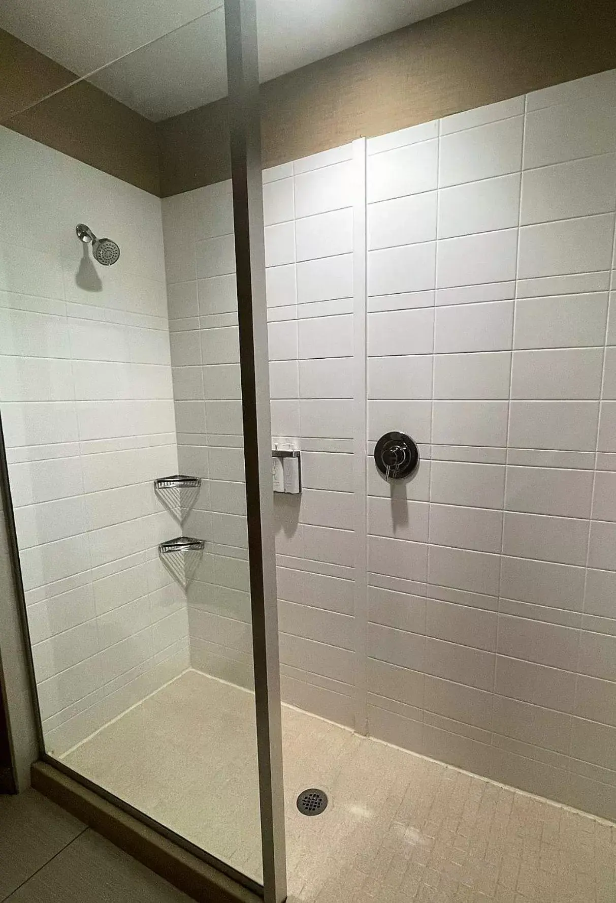 King Suite - Non-Smoking in Wyndham Avon King Suite - Non-Smoking in Wyndham Avon