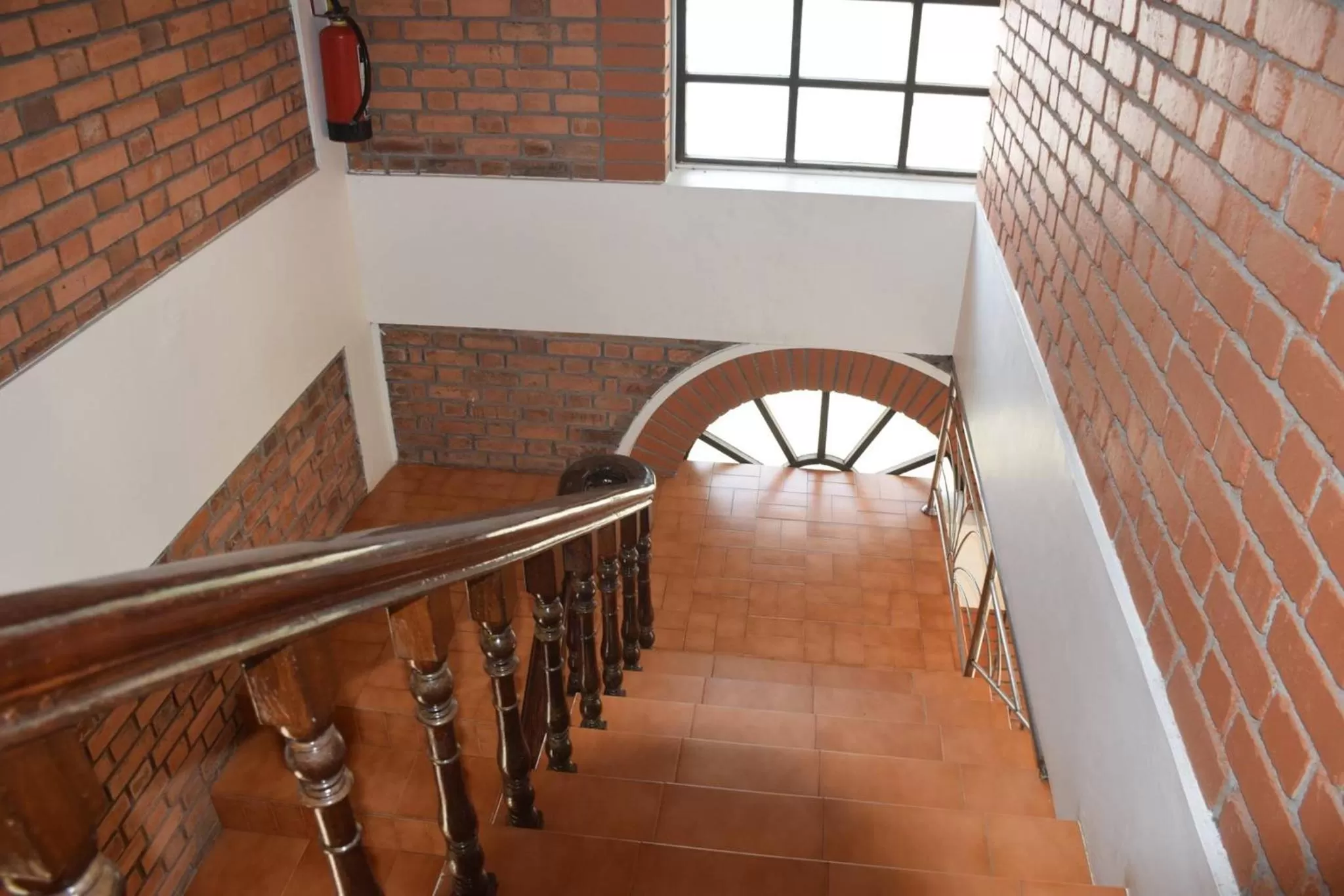 Vijaya Varma Beach Resort