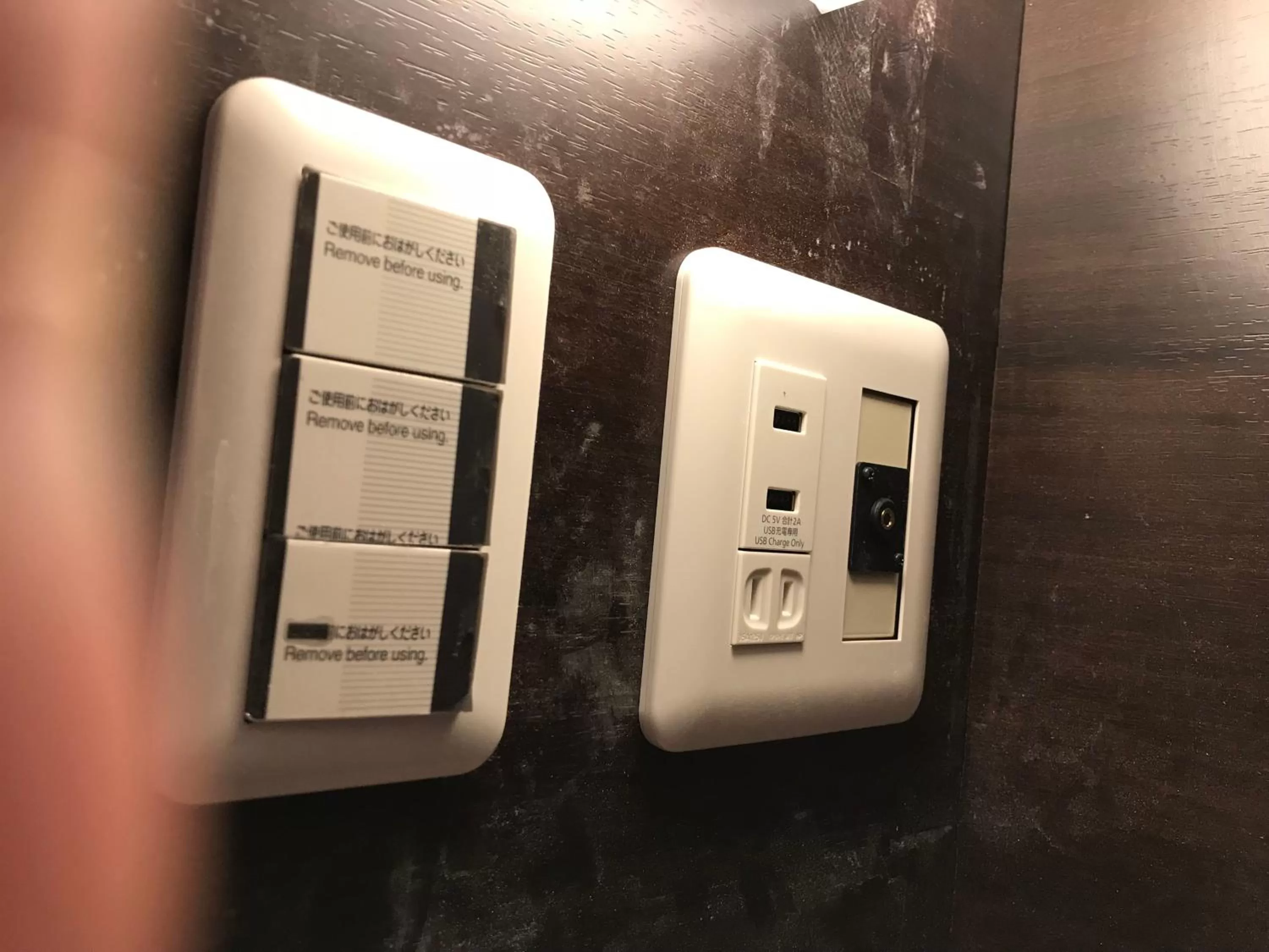 Hotel Famitic Nikko Station