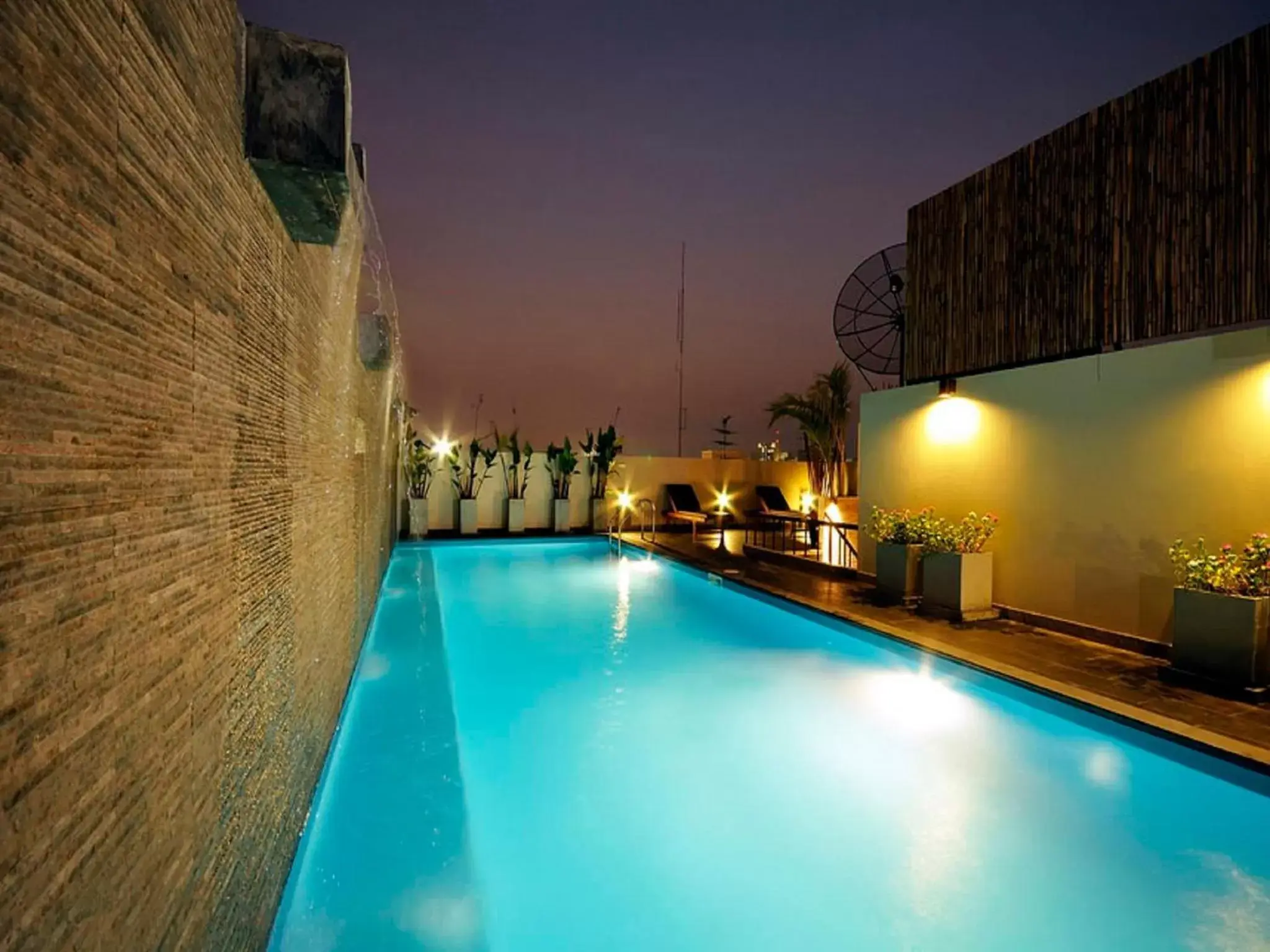 Sleep Withinn Sleep Withinn