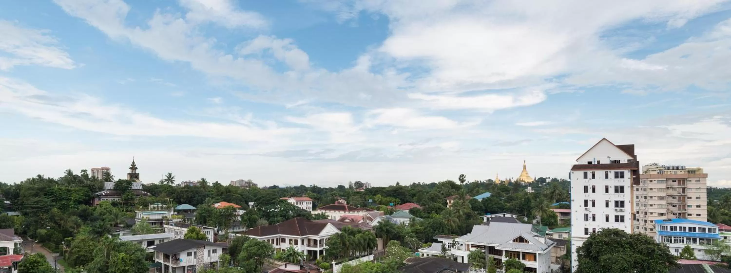 Premier in Winner Inn