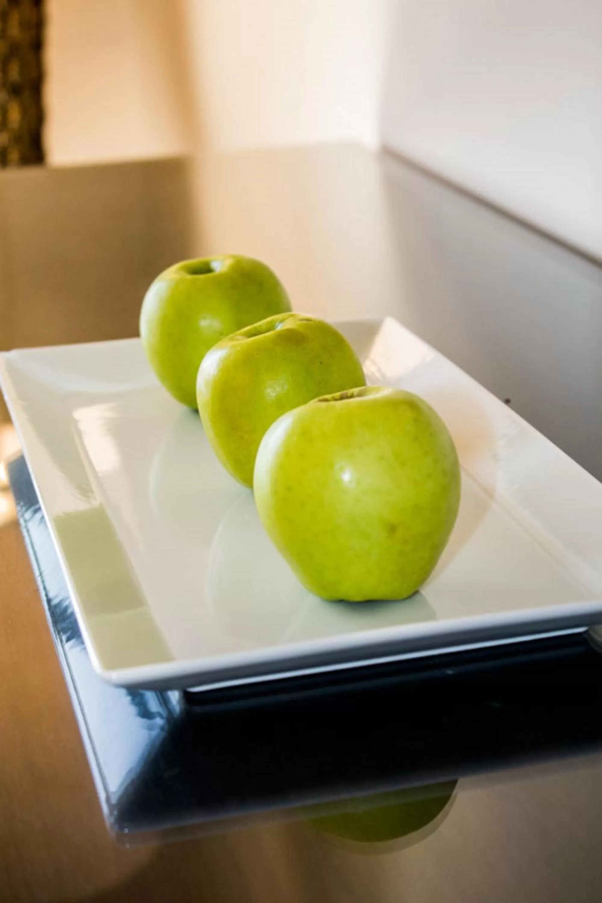 Restaurant/places to eat in JAZ Neo Saraya Palms