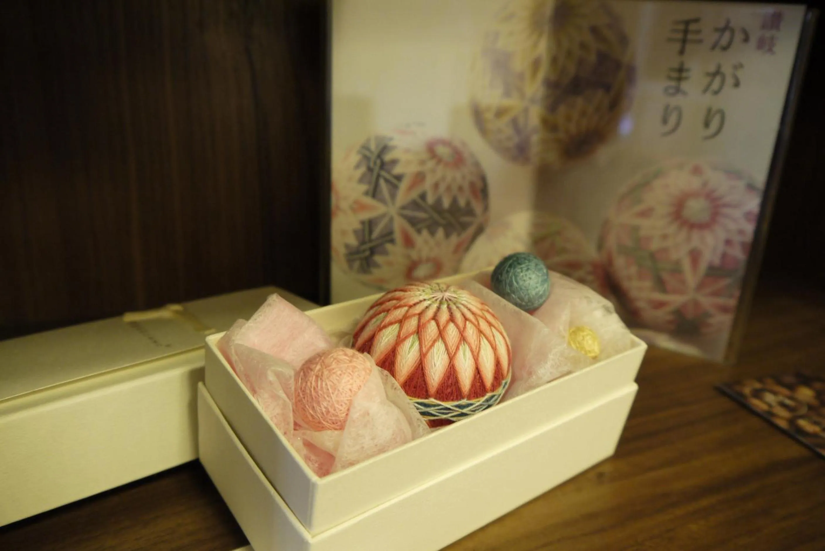 Decorative detail in Takamatsu Tokyu REI Hotel