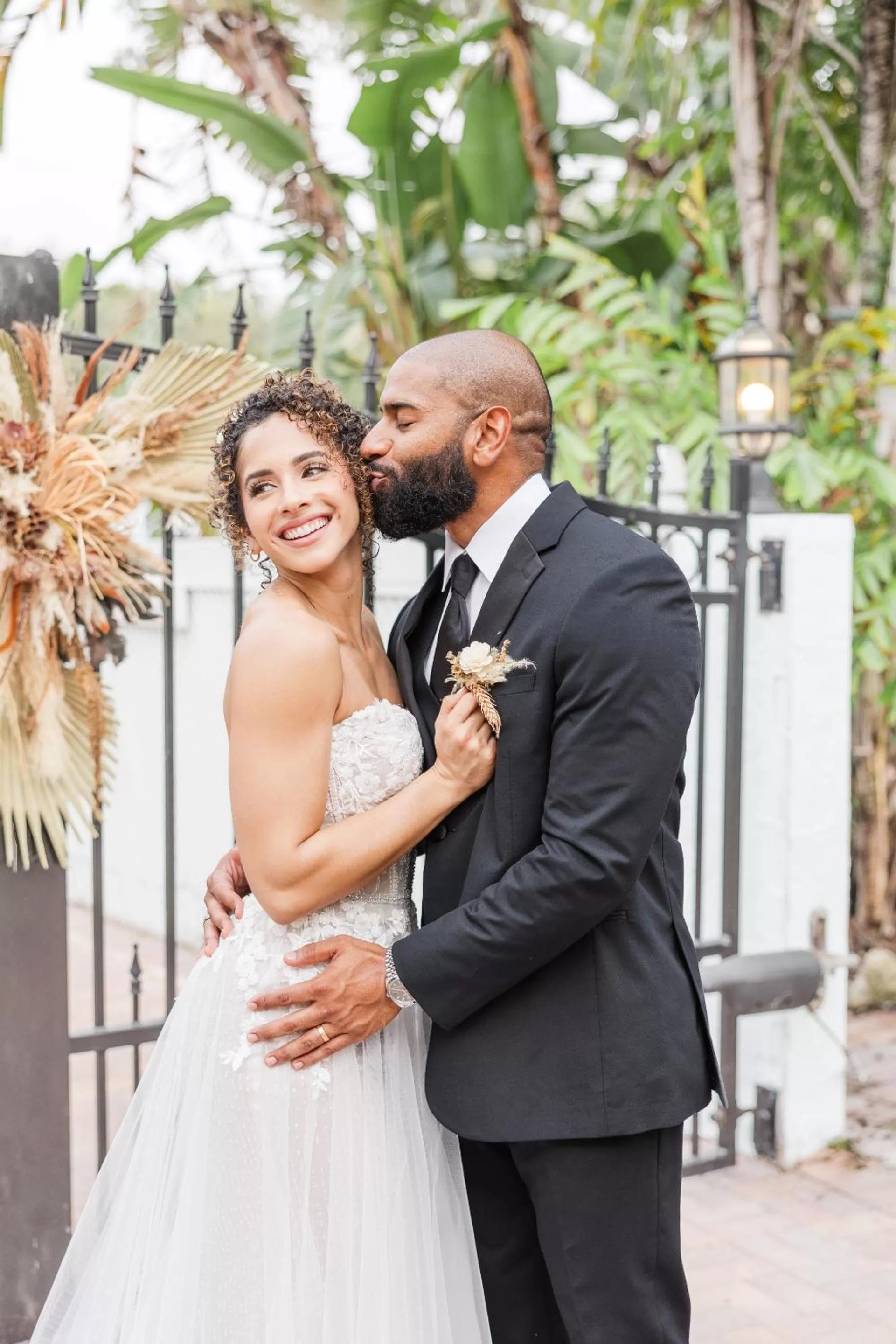 Meeting/conference room in Manatee Palms