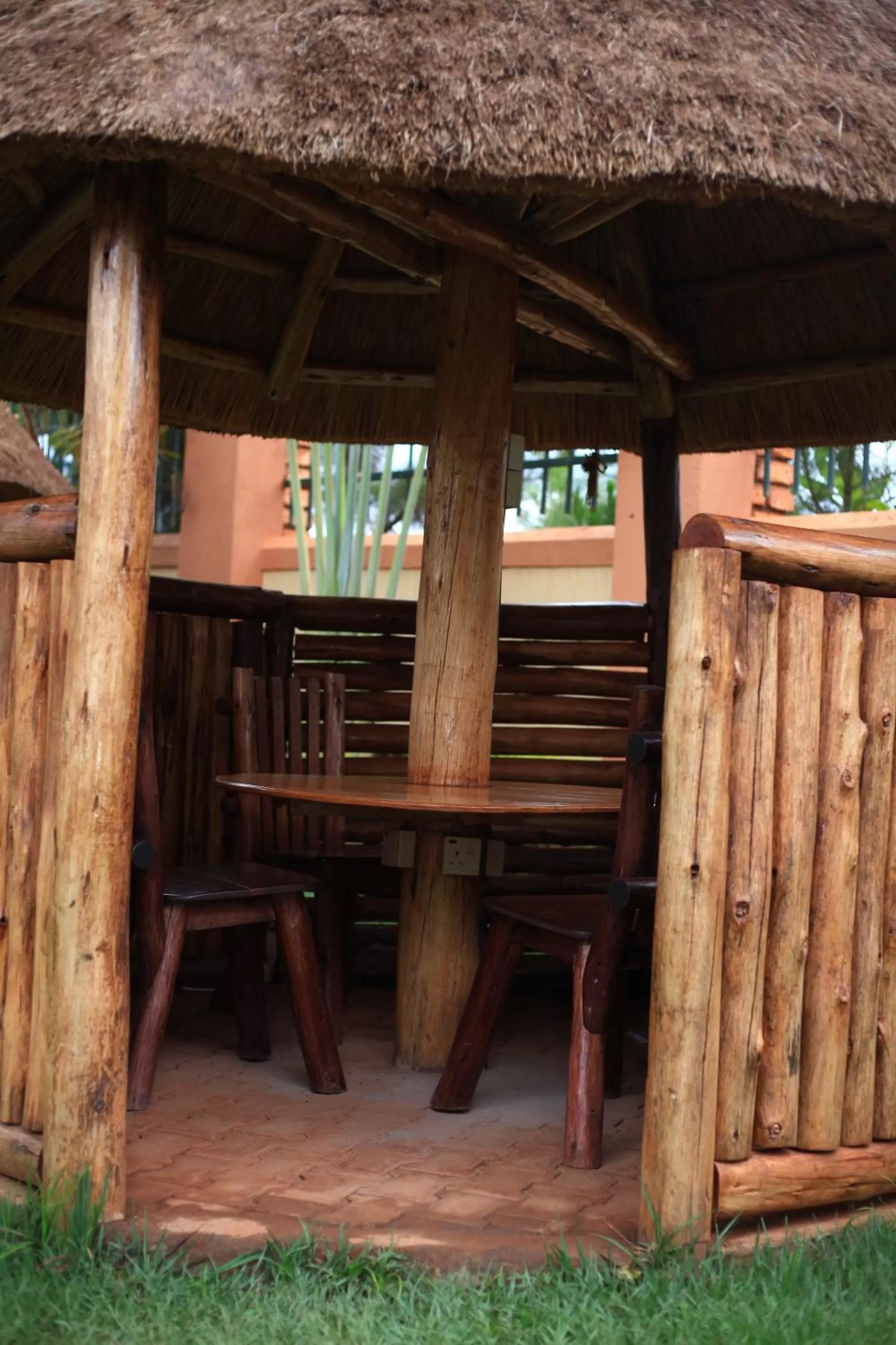 Elite Backpackers Services