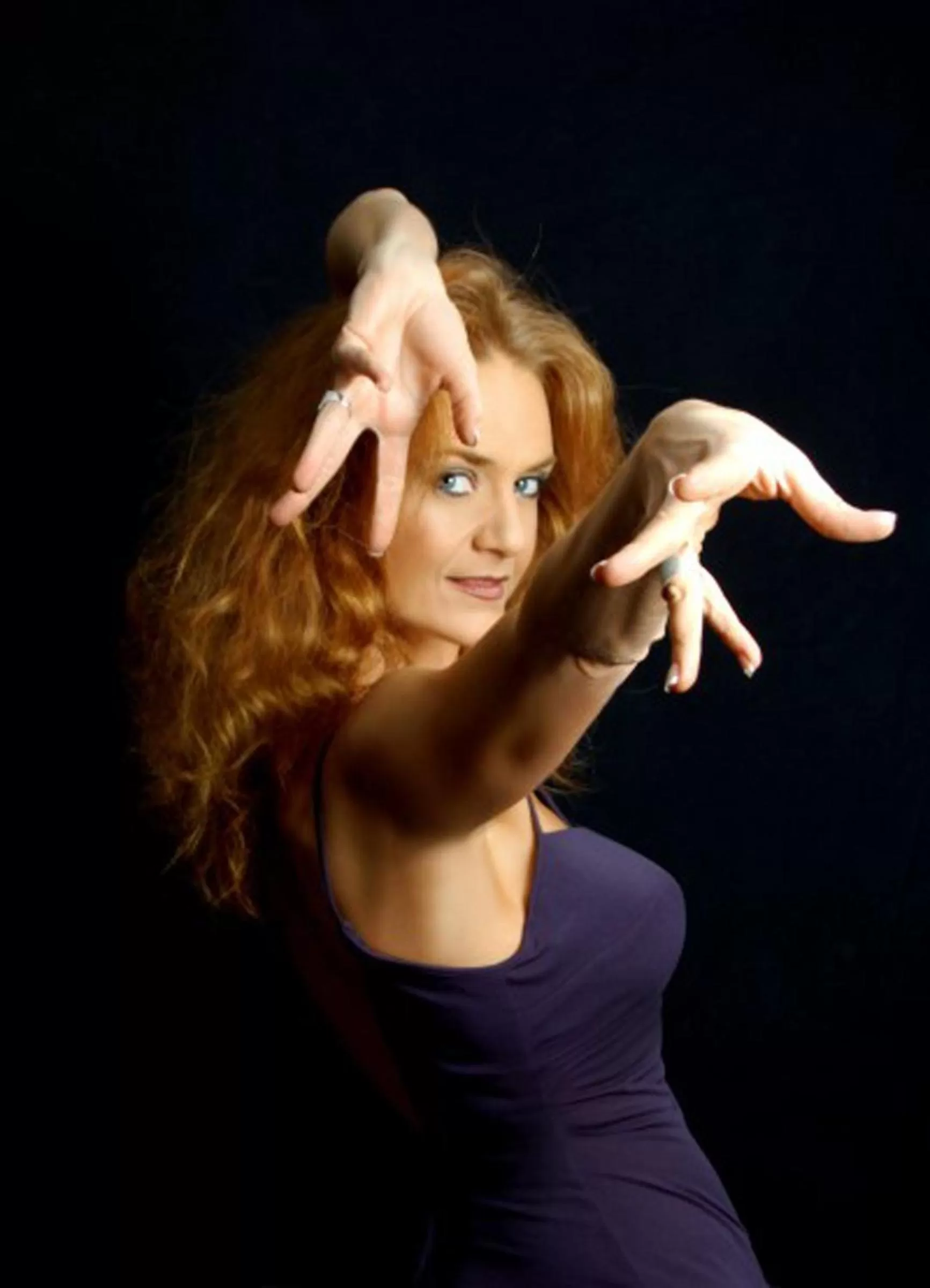 People in Staffelsteiner Hof