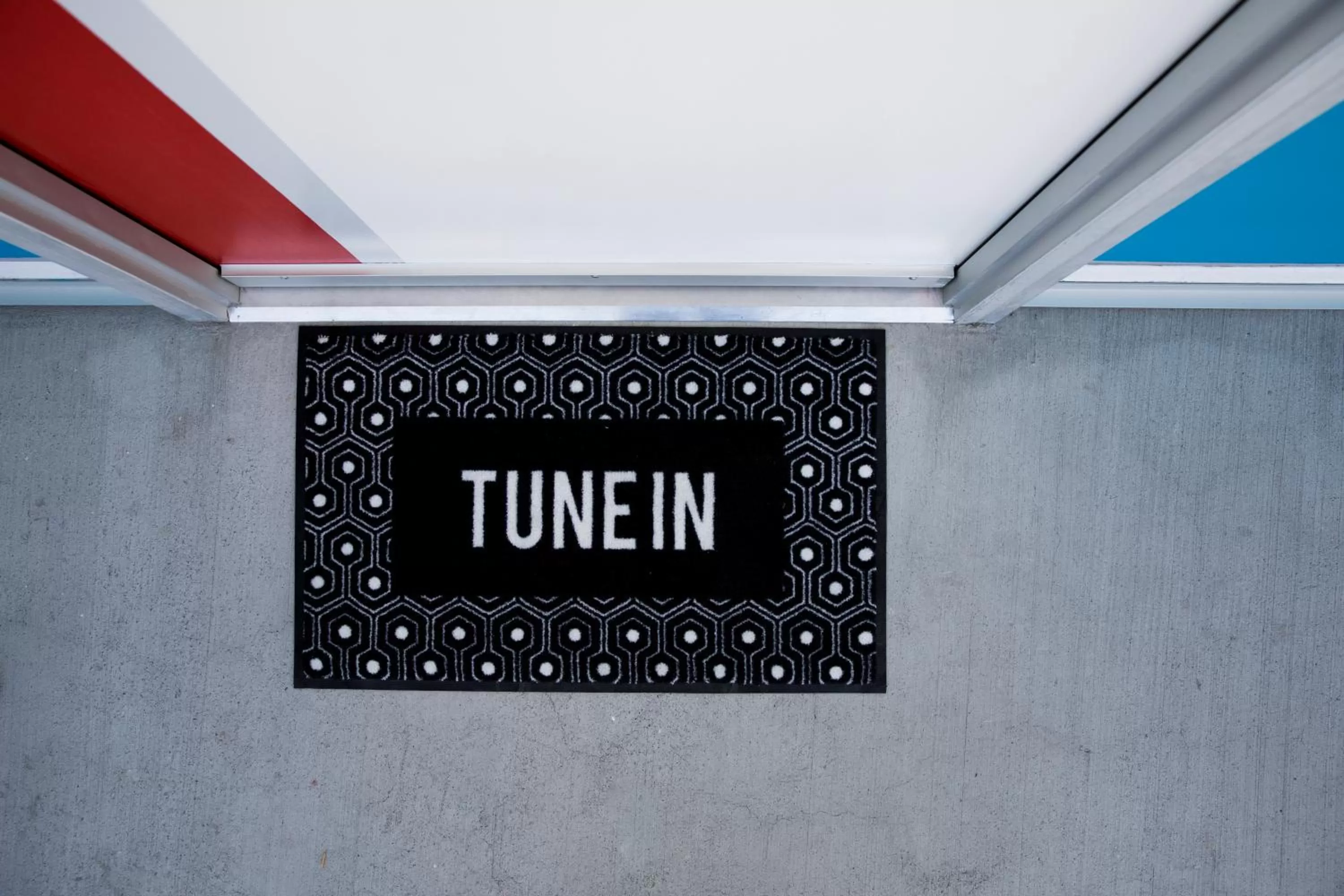 Swimming pool in Unscripted Durham, Part of JDV by Hyatt