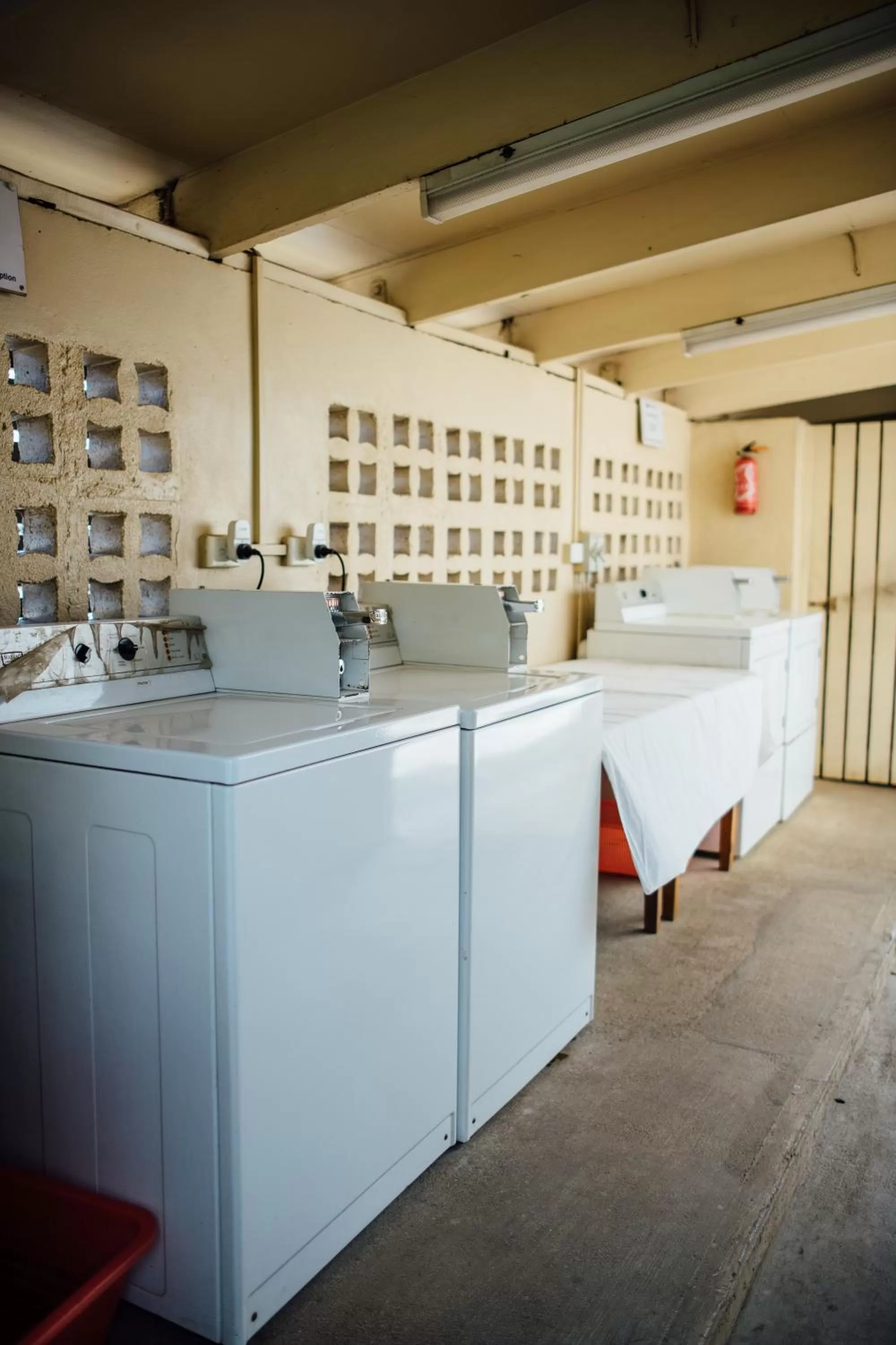 Other in Kaiviti Motel