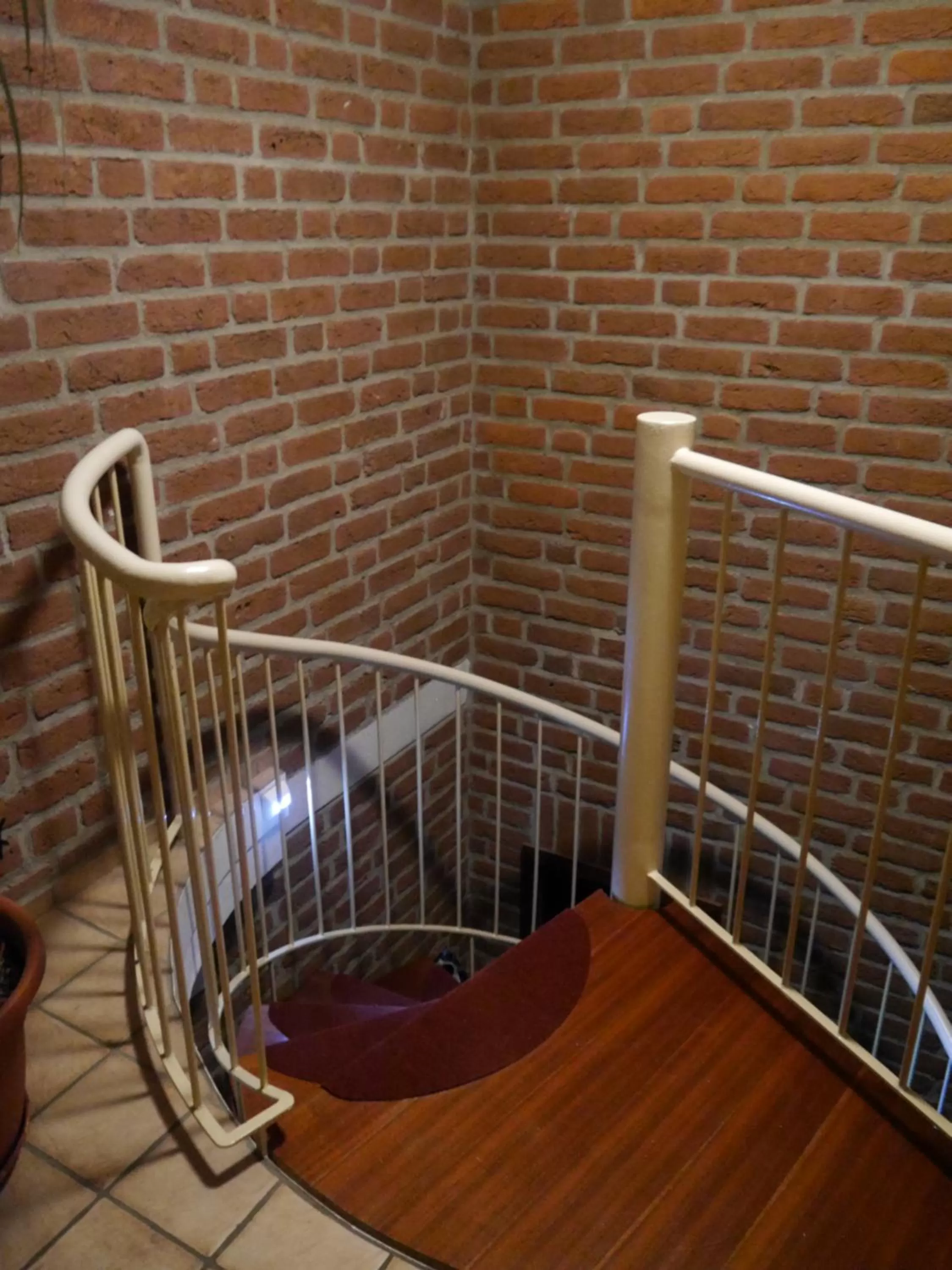 Other in Pension Heideweg