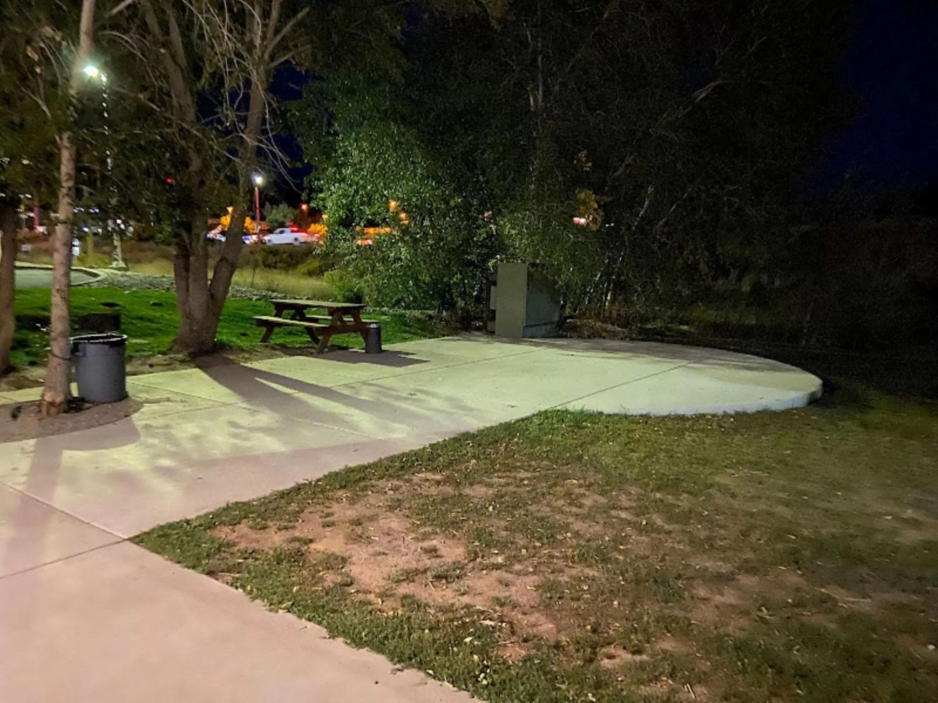 Property building in Wingate by Wyndham New Castle - Glenwood Springs