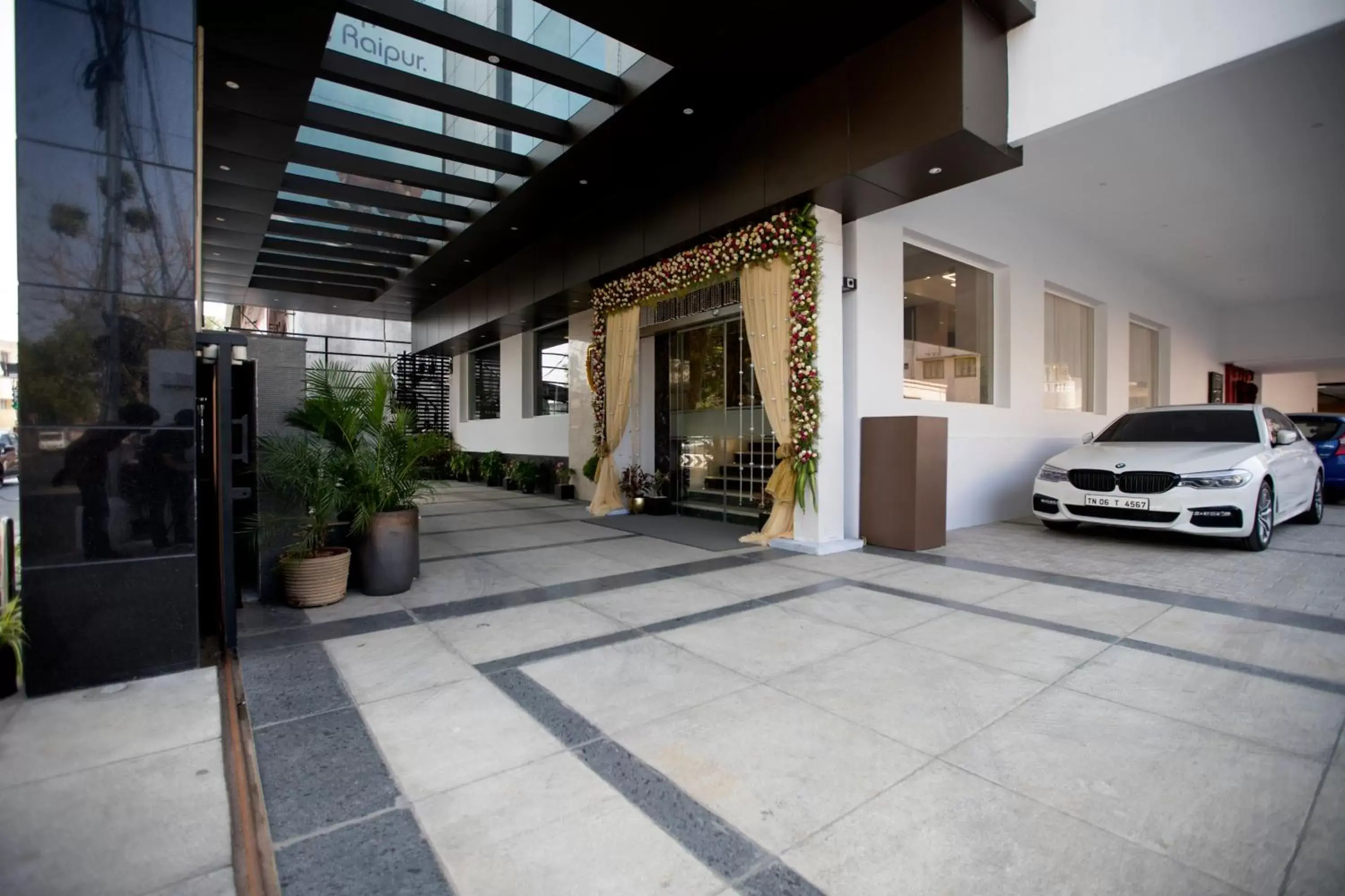 S Hotels Chennai S Hotels Chennai