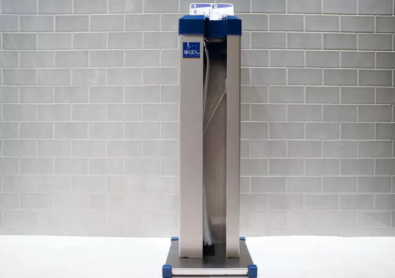 Other in Welina Hotel Premier Shinsaibashi